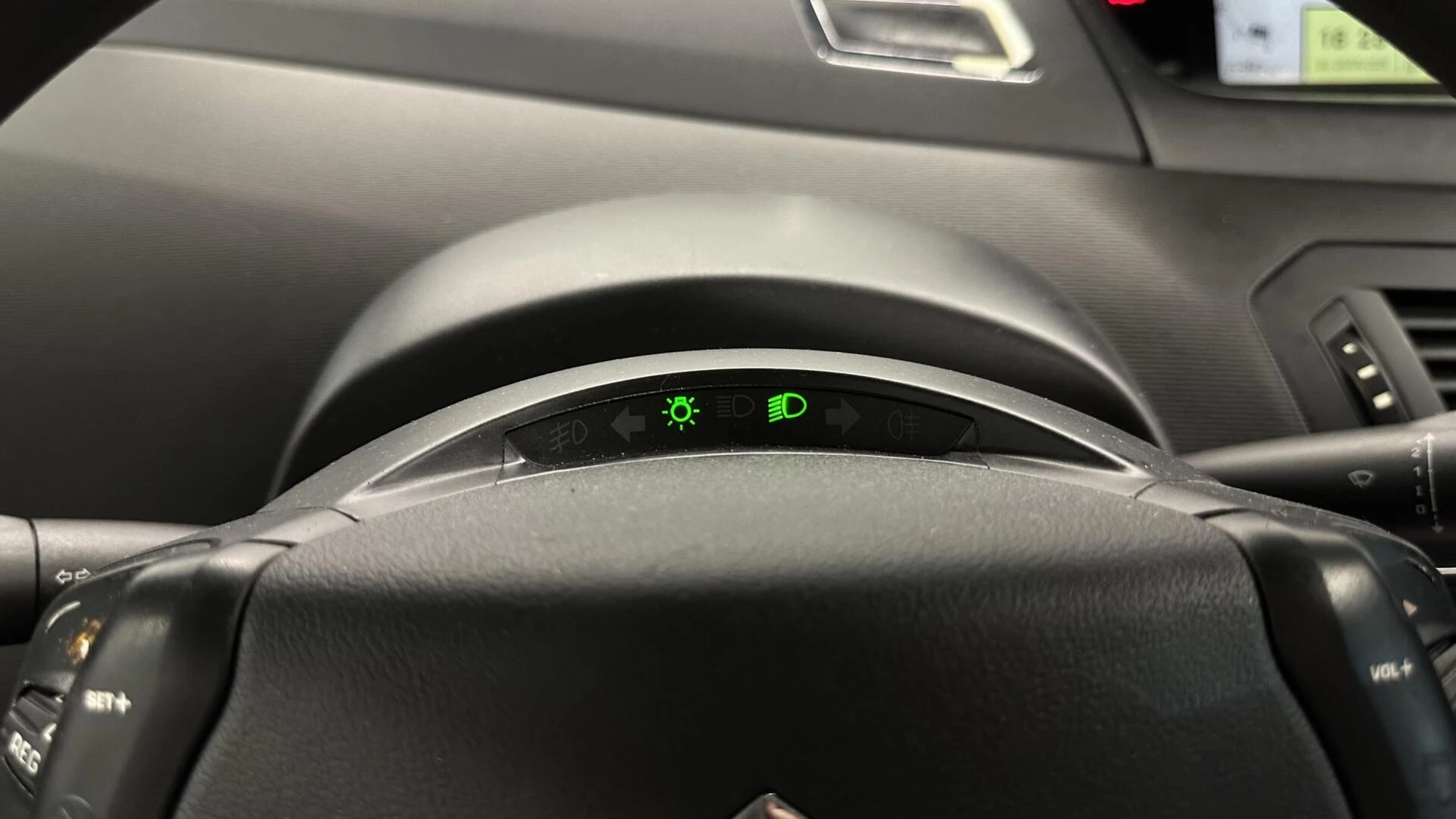 Hoofdafbeelding Citroën Grand C4 Picasso