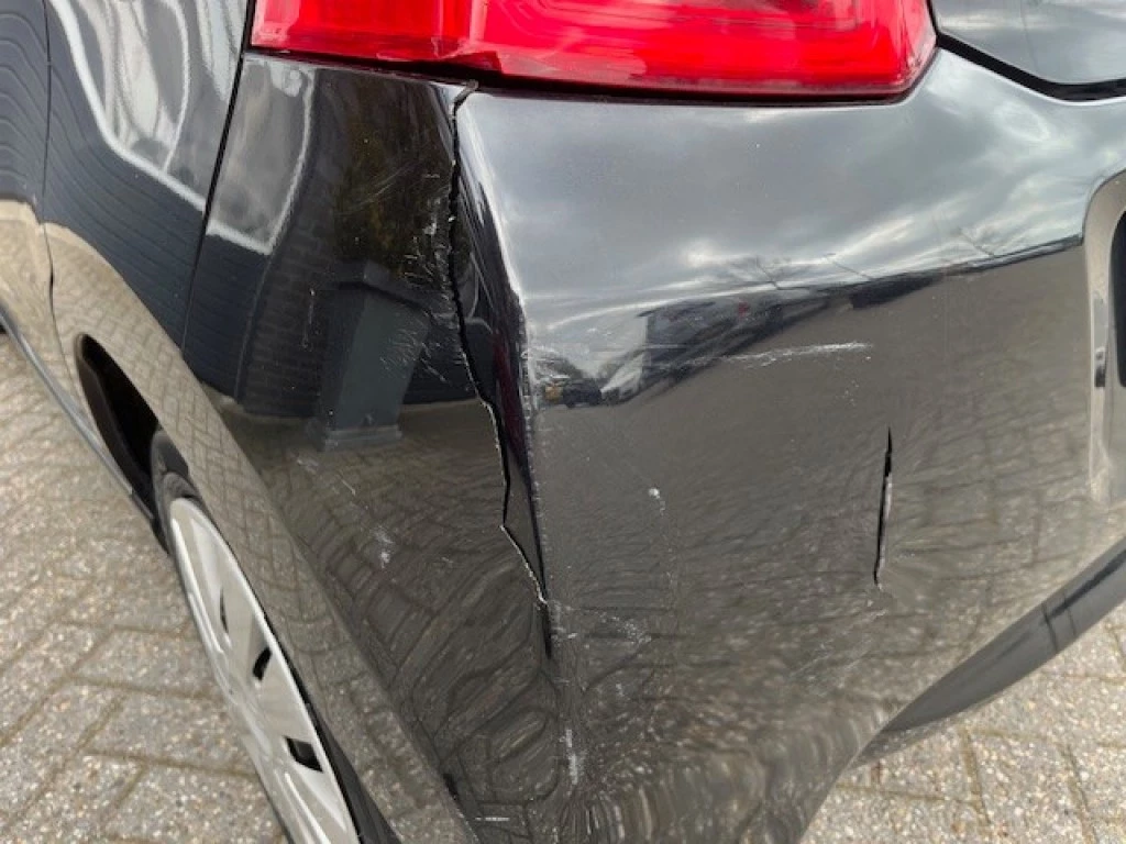 Hoofdafbeelding Suzuki Alto