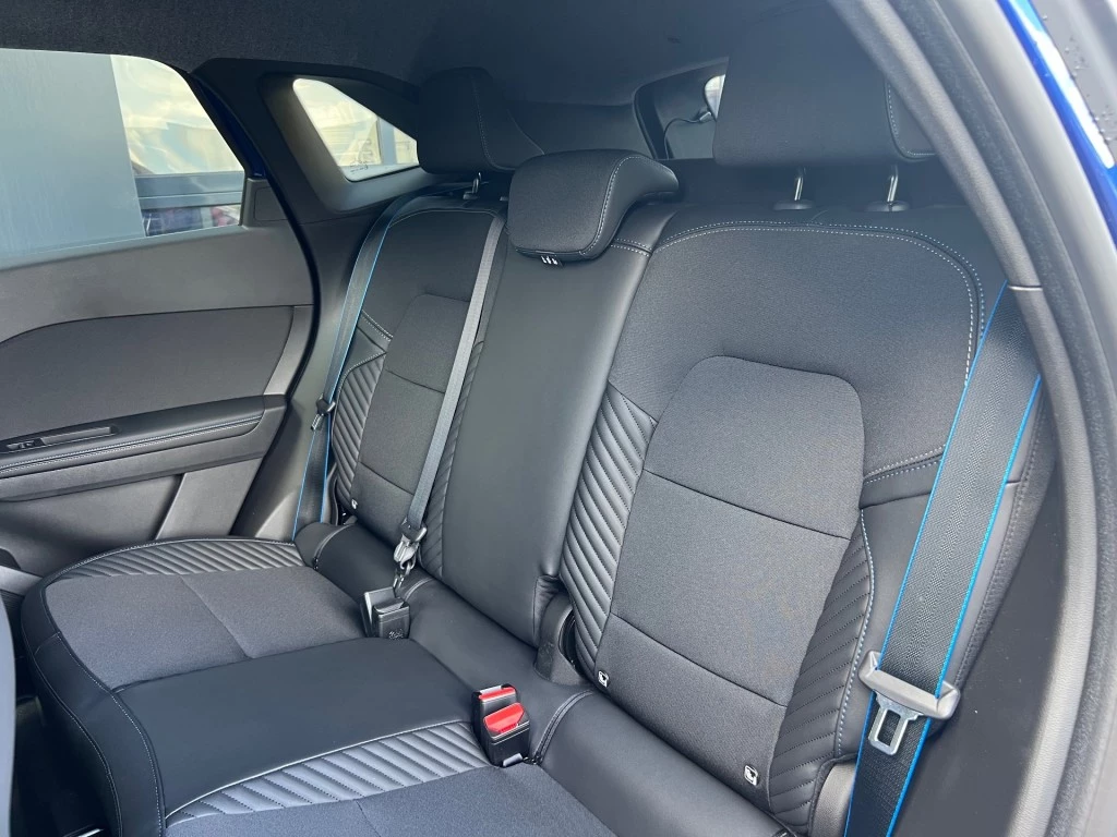 Hoofdafbeelding Renault Symbioz