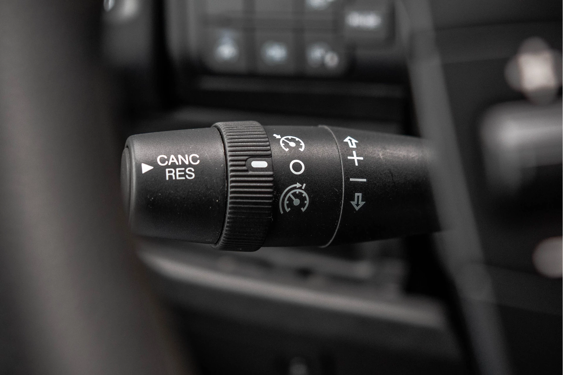 Hoofdafbeelding Peugeot Boxer