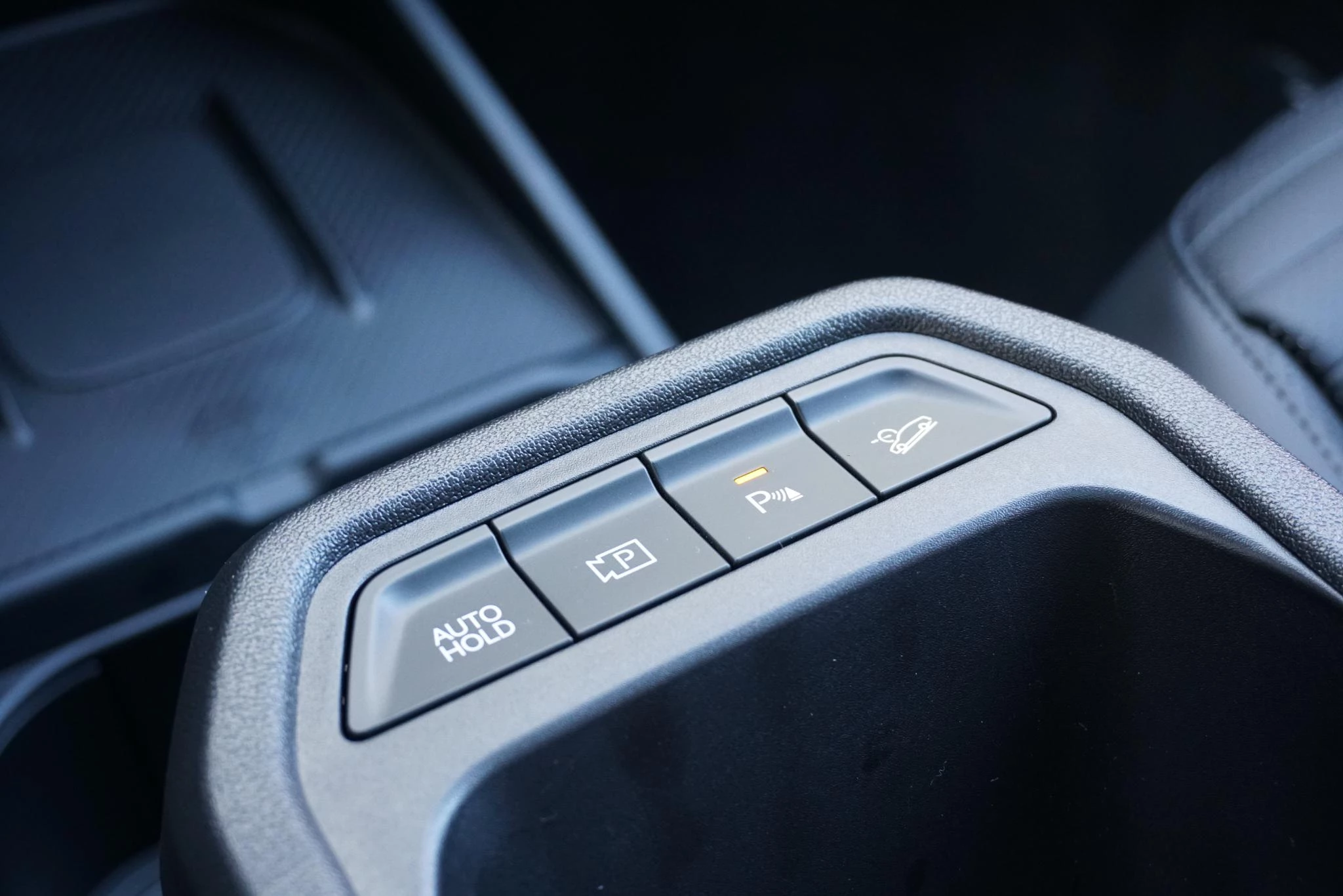 Hoofdafbeelding Kia EV4