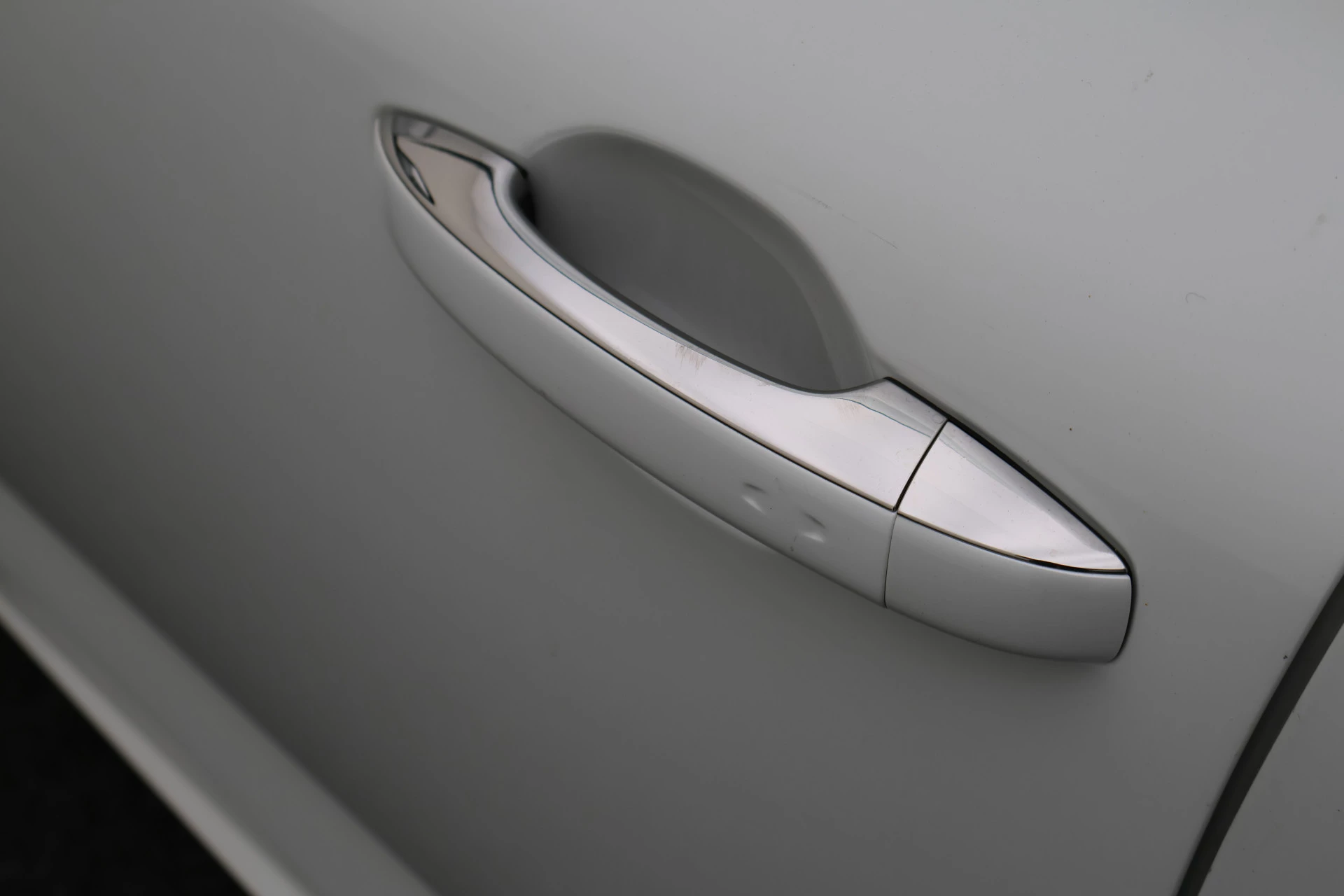 Hoofdafbeelding Renault Talisman