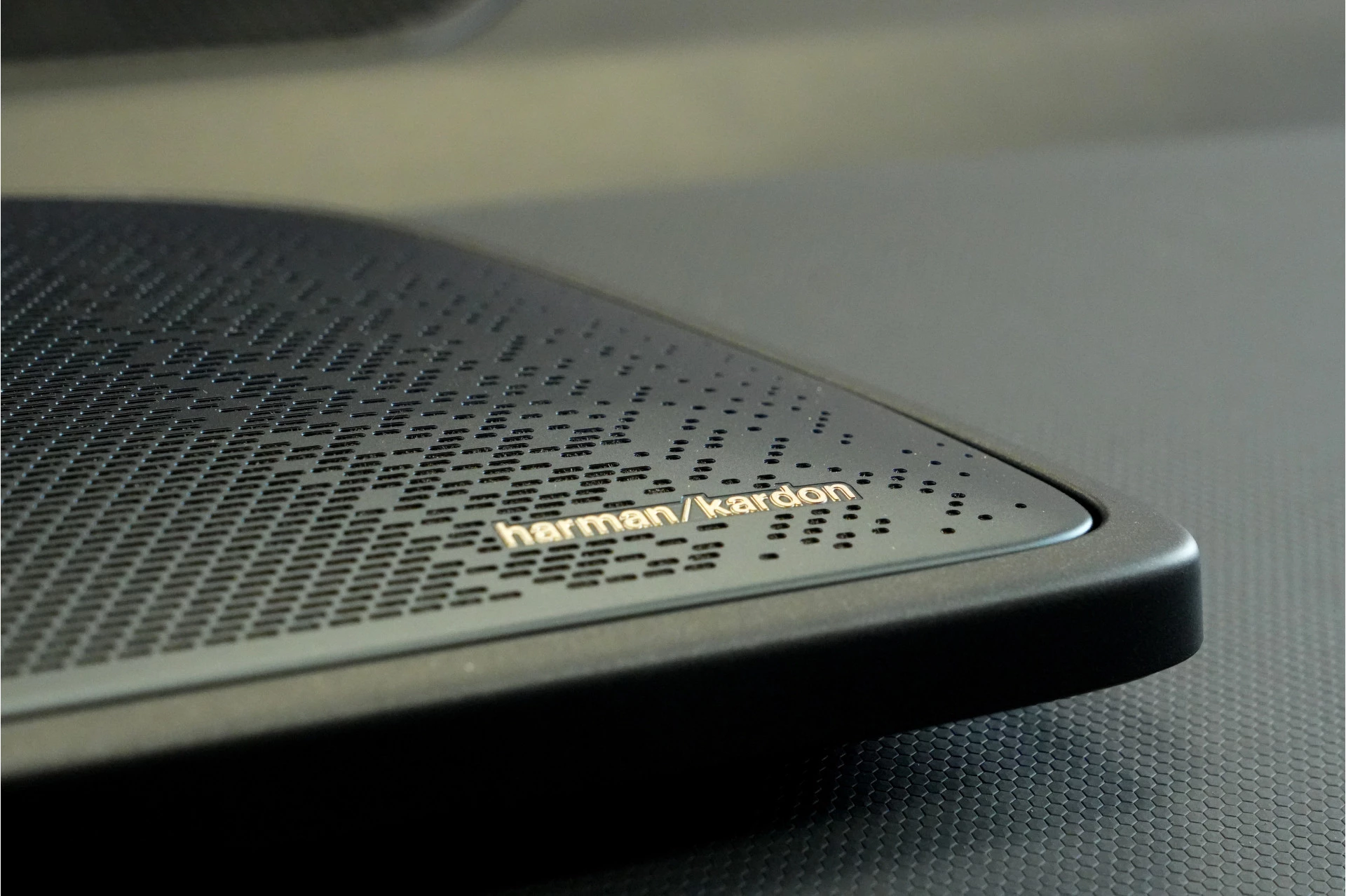 Hoofdafbeelding Lynk & Co 08