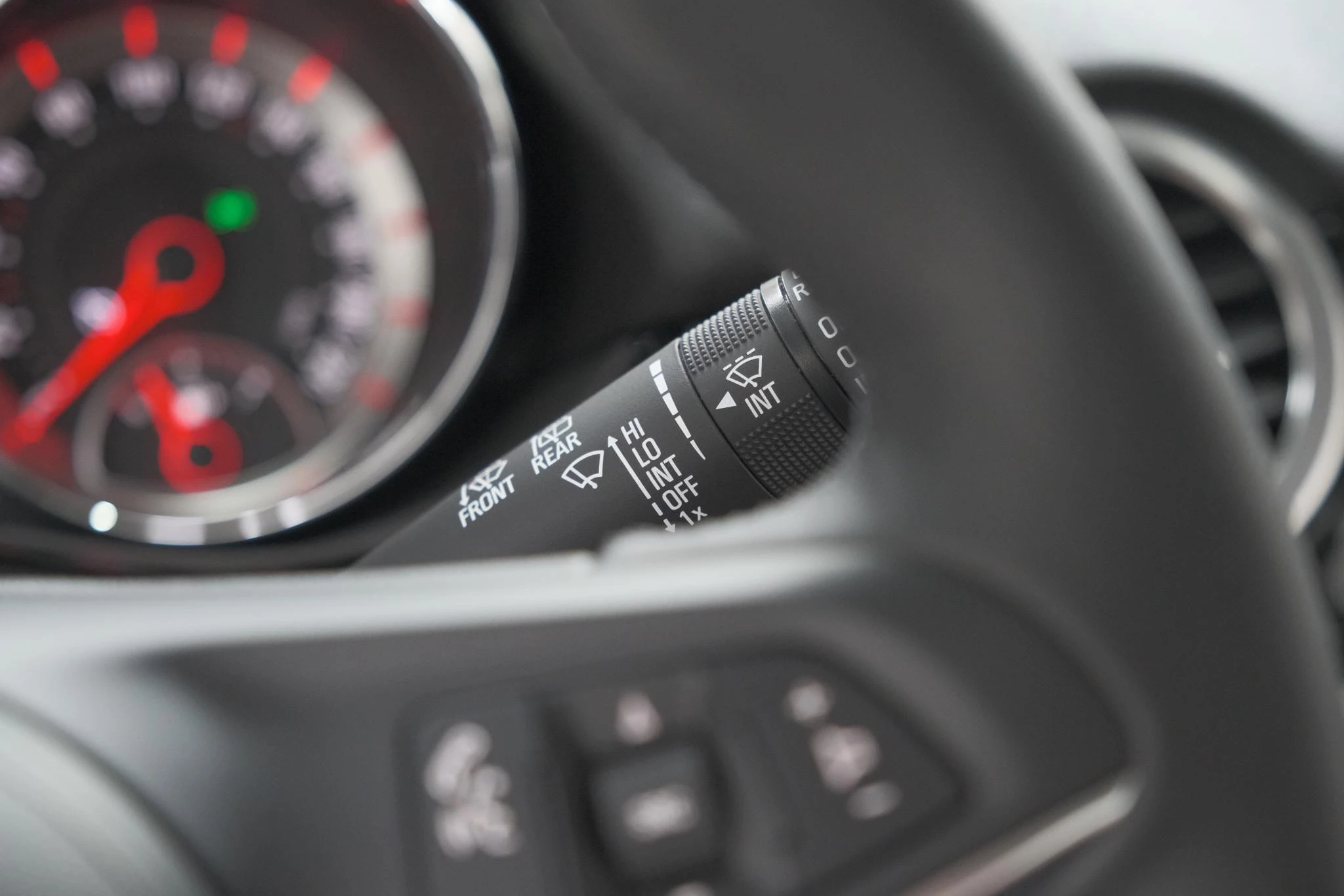 Hoofdafbeelding Opel ADAM