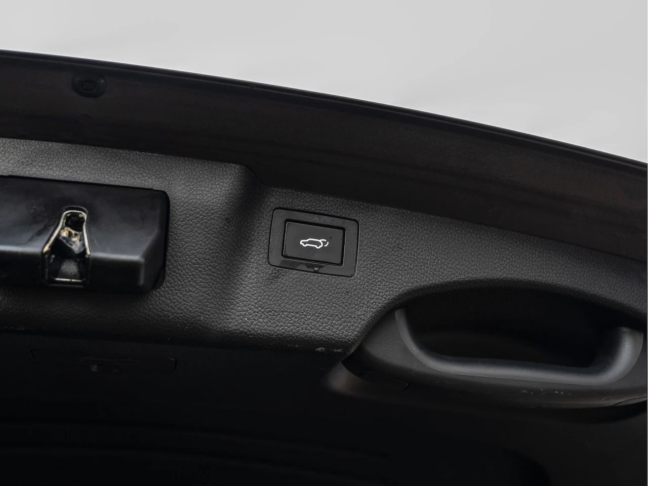 Hoofdafbeelding Hyundai Santa Fe