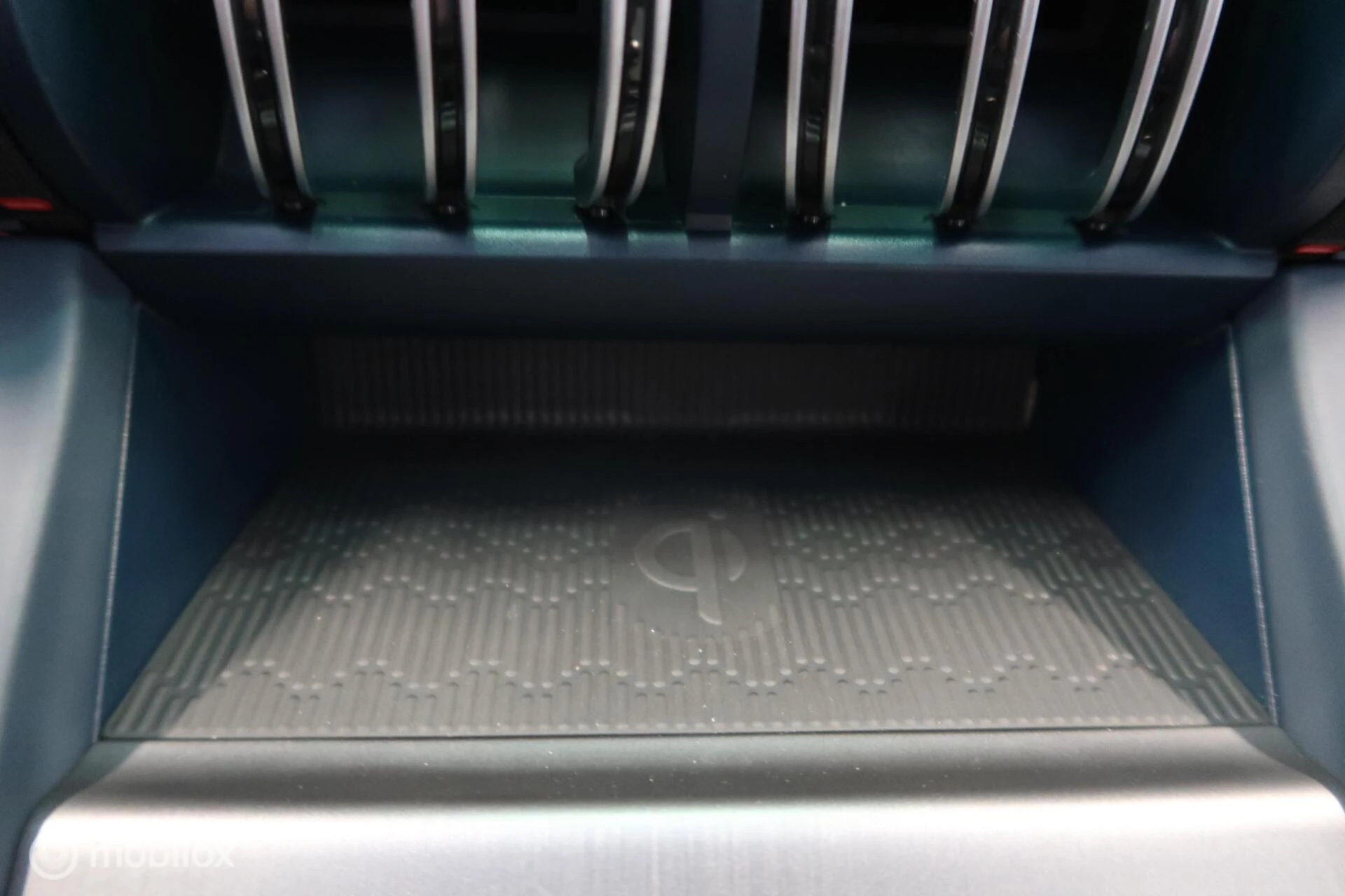 Hoofdafbeelding BYD ATTO 3