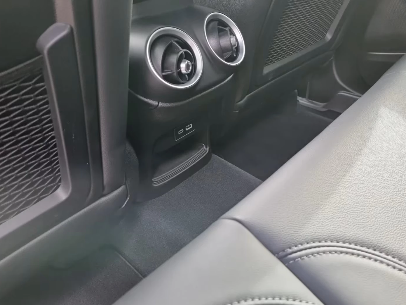 Hoofdafbeelding Alfa Romeo Stelvio