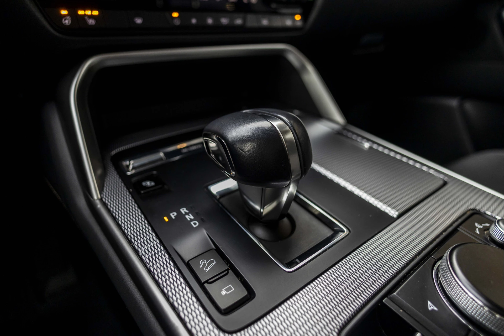 Hoofdafbeelding Mazda CX-60