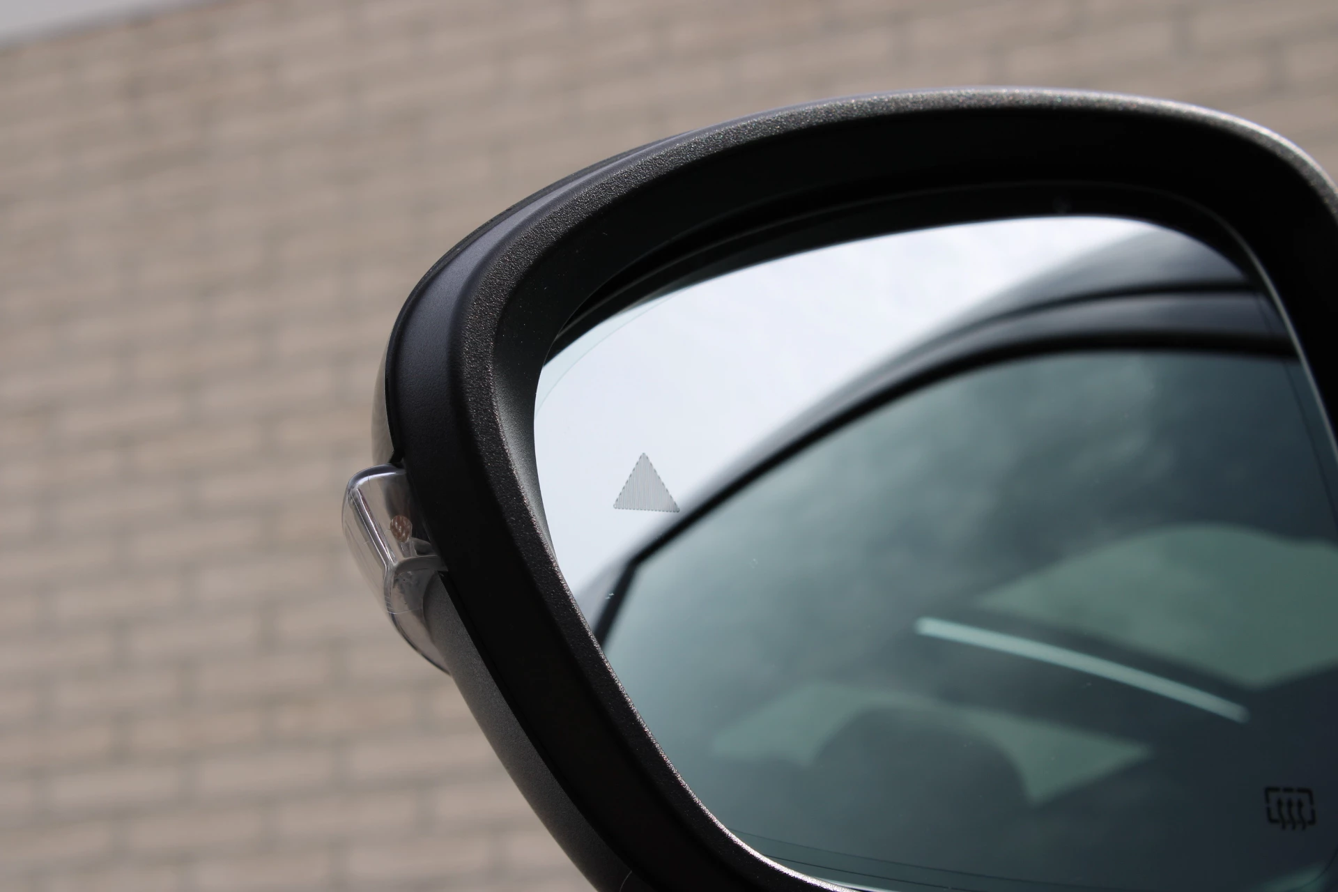 Hoofdafbeelding Alfa Romeo Stelvio