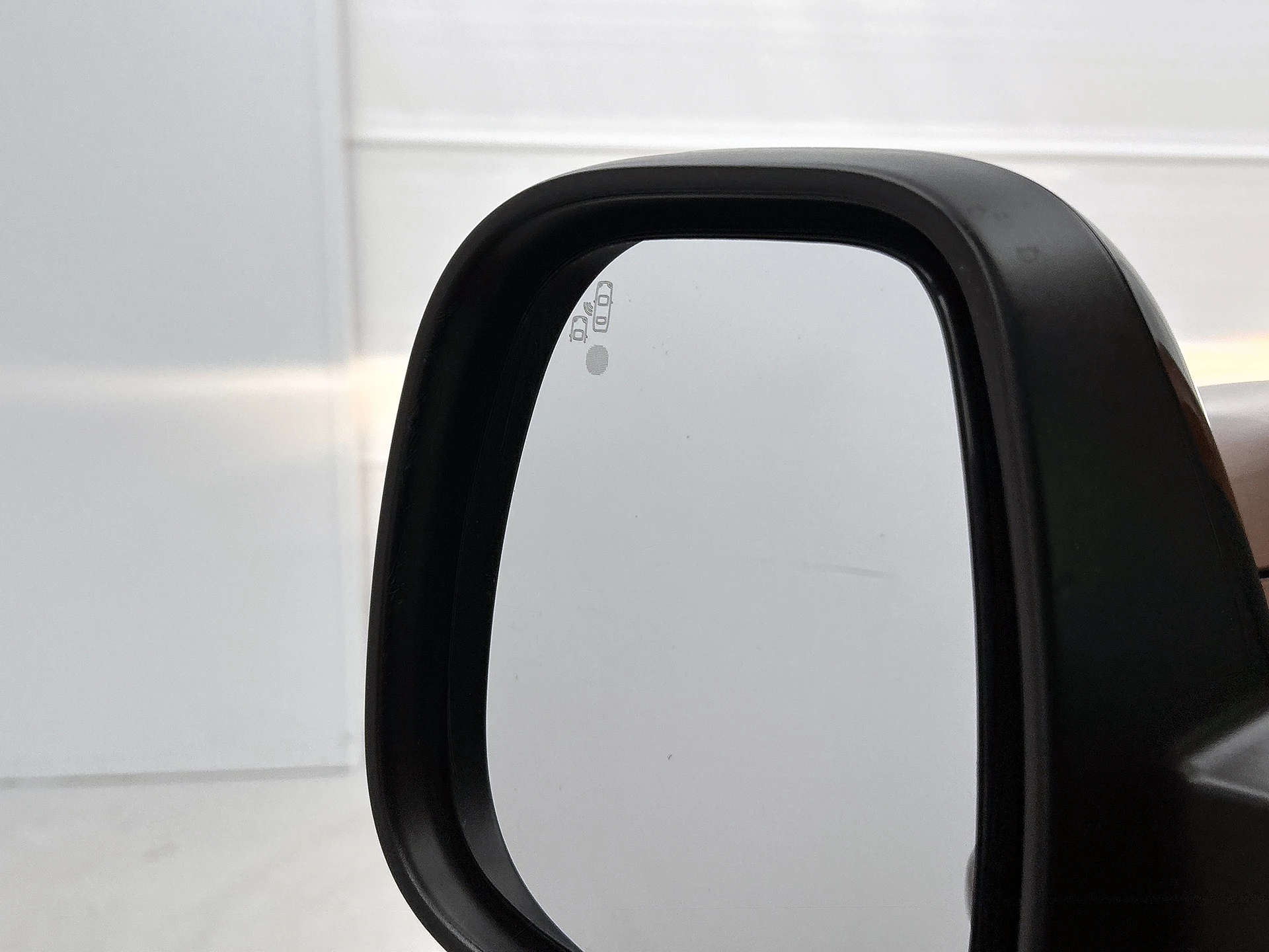 Hoofdafbeelding Peugeot Rifter