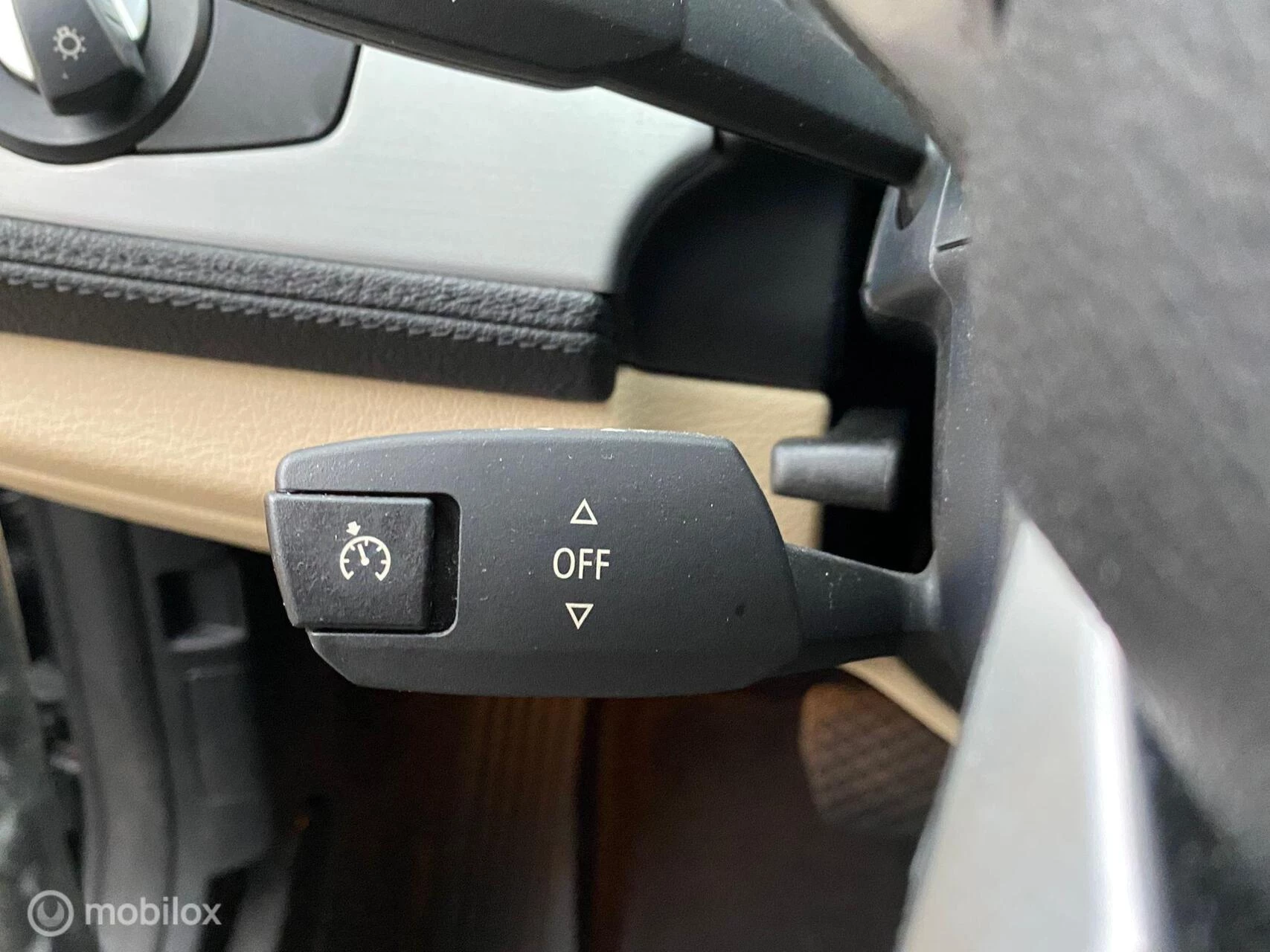 Hoofdafbeelding BMW Z4