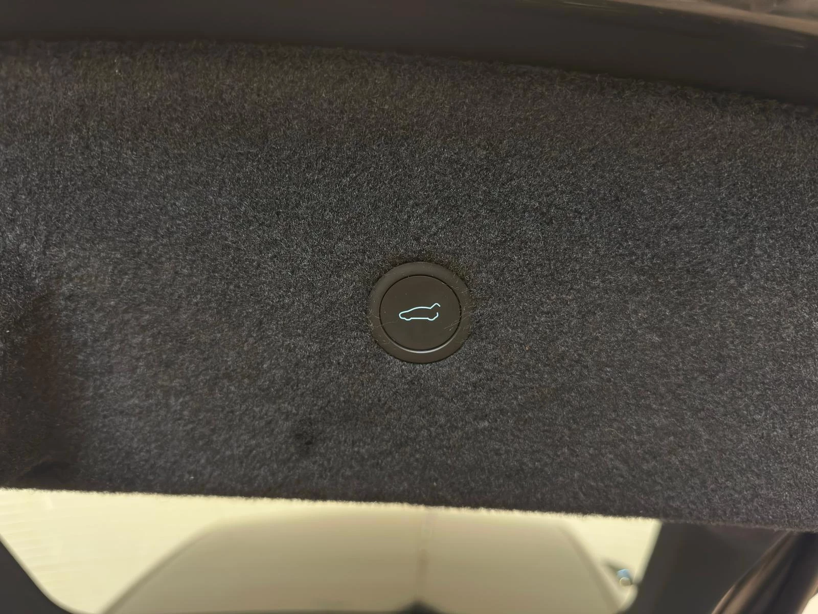 Hoofdafbeelding Tesla Model S