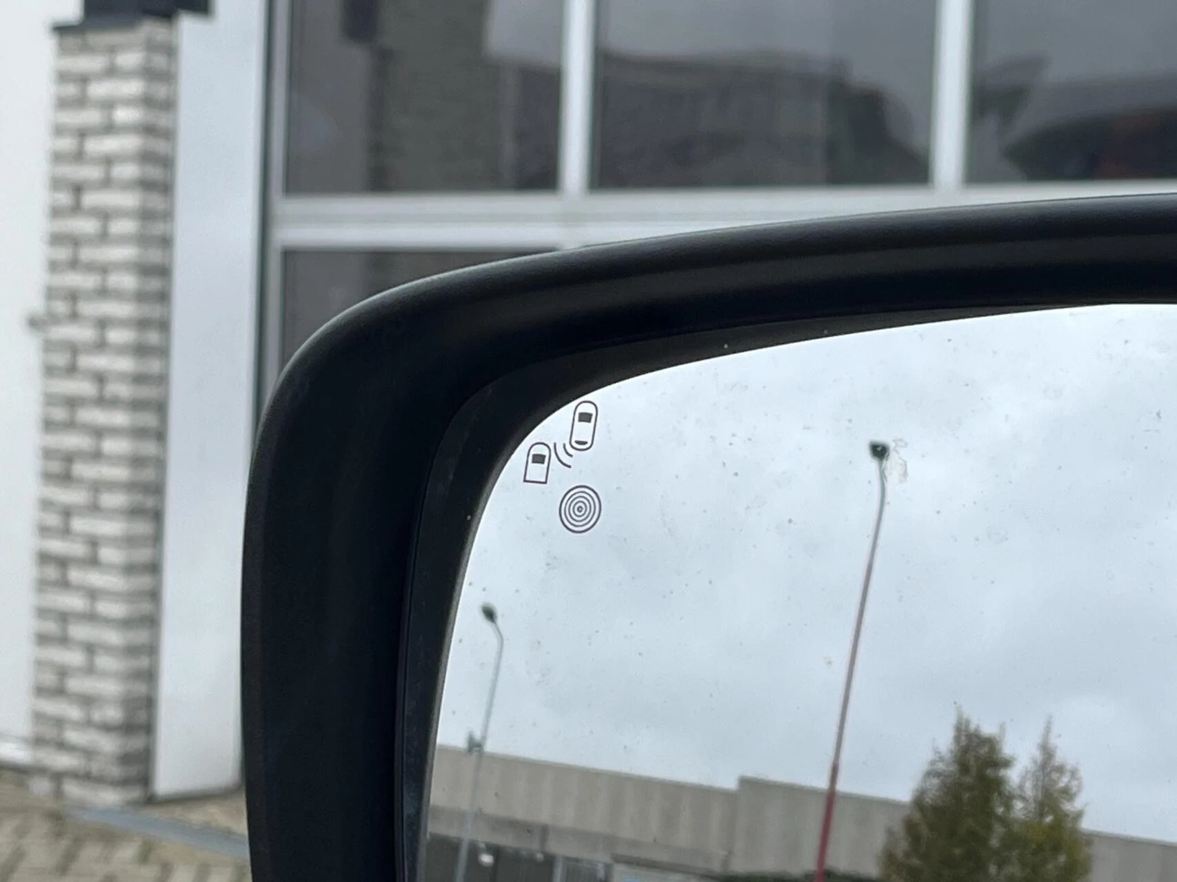 Hoofdafbeelding Renault Express