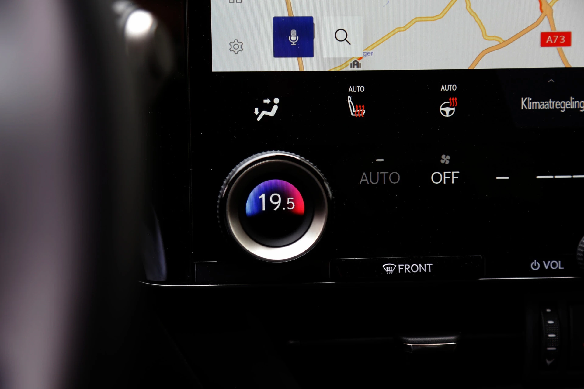 Hoofdafbeelding Lexus NX