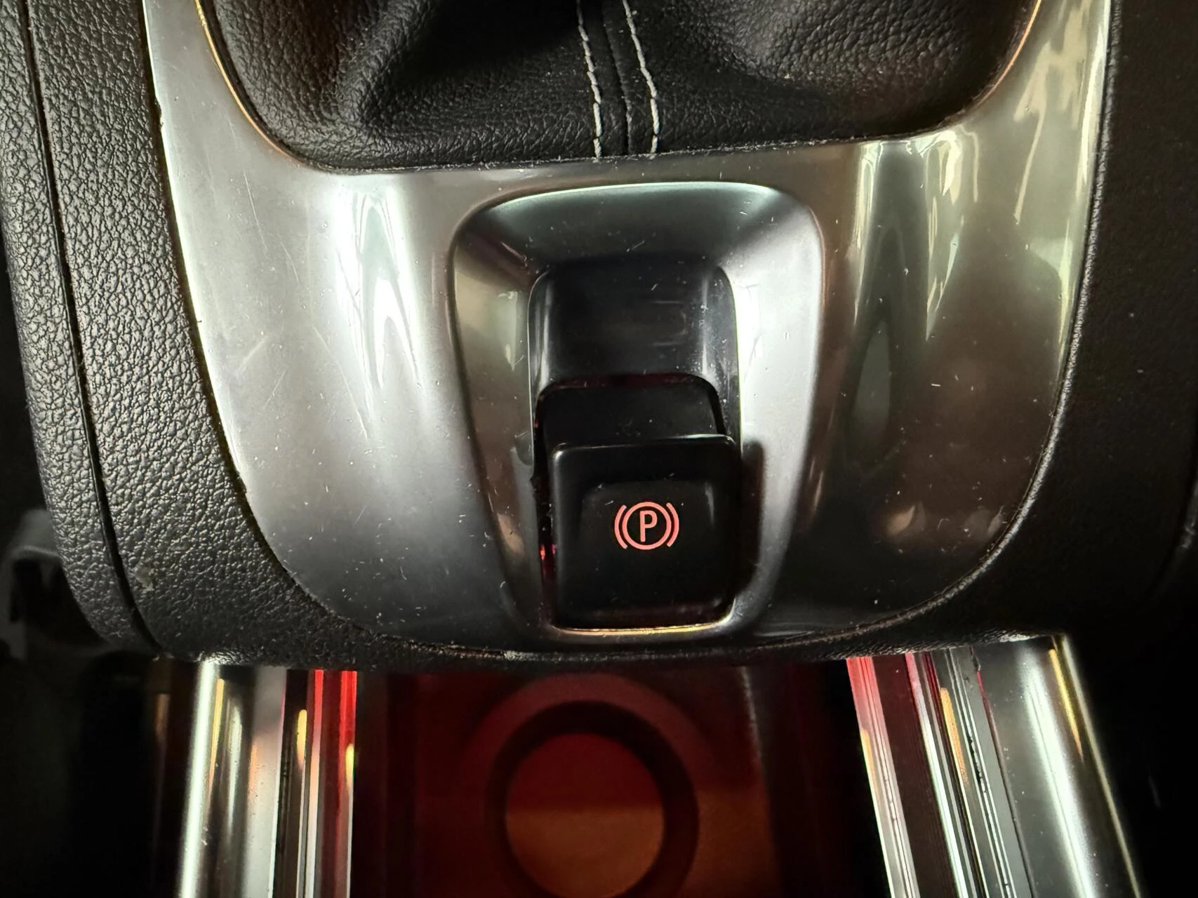 Hoofdafbeelding Opel Meriva