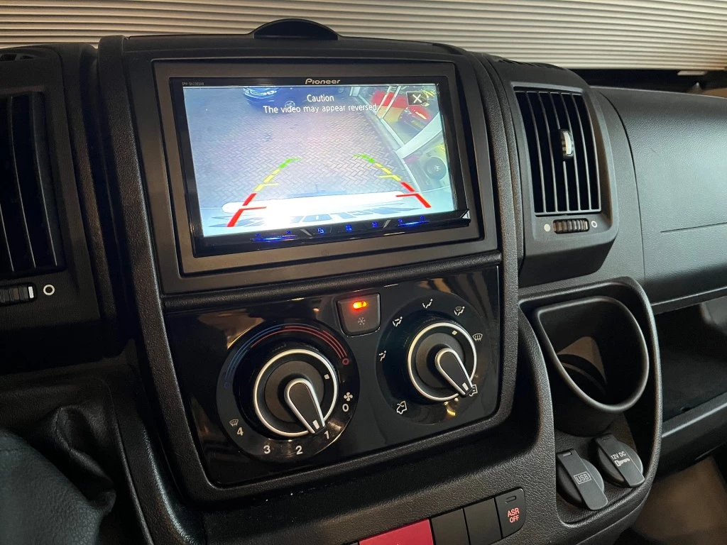 Hoofdafbeelding McLouis YEARLING