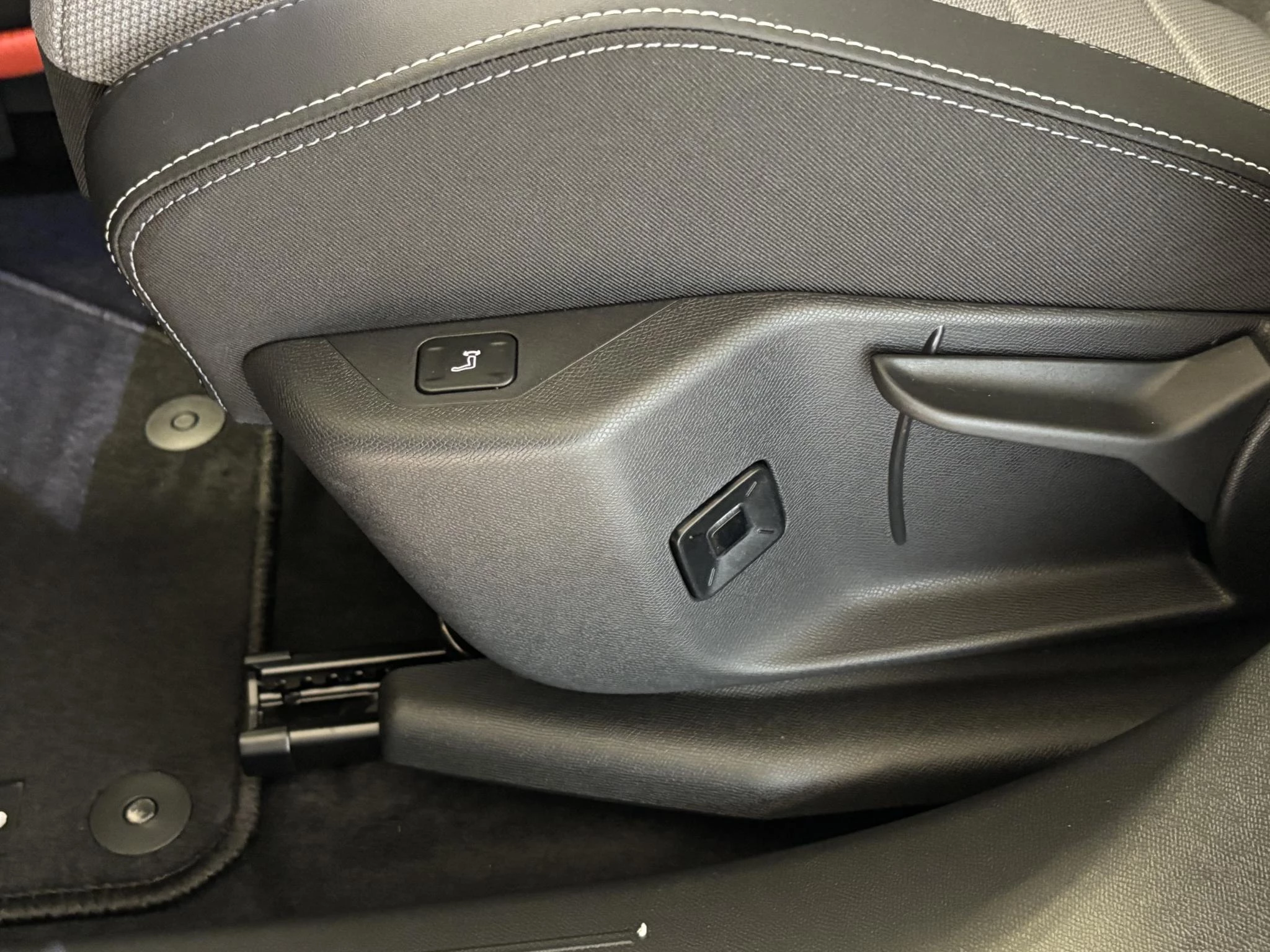 Hoofdafbeelding Opel Grandland