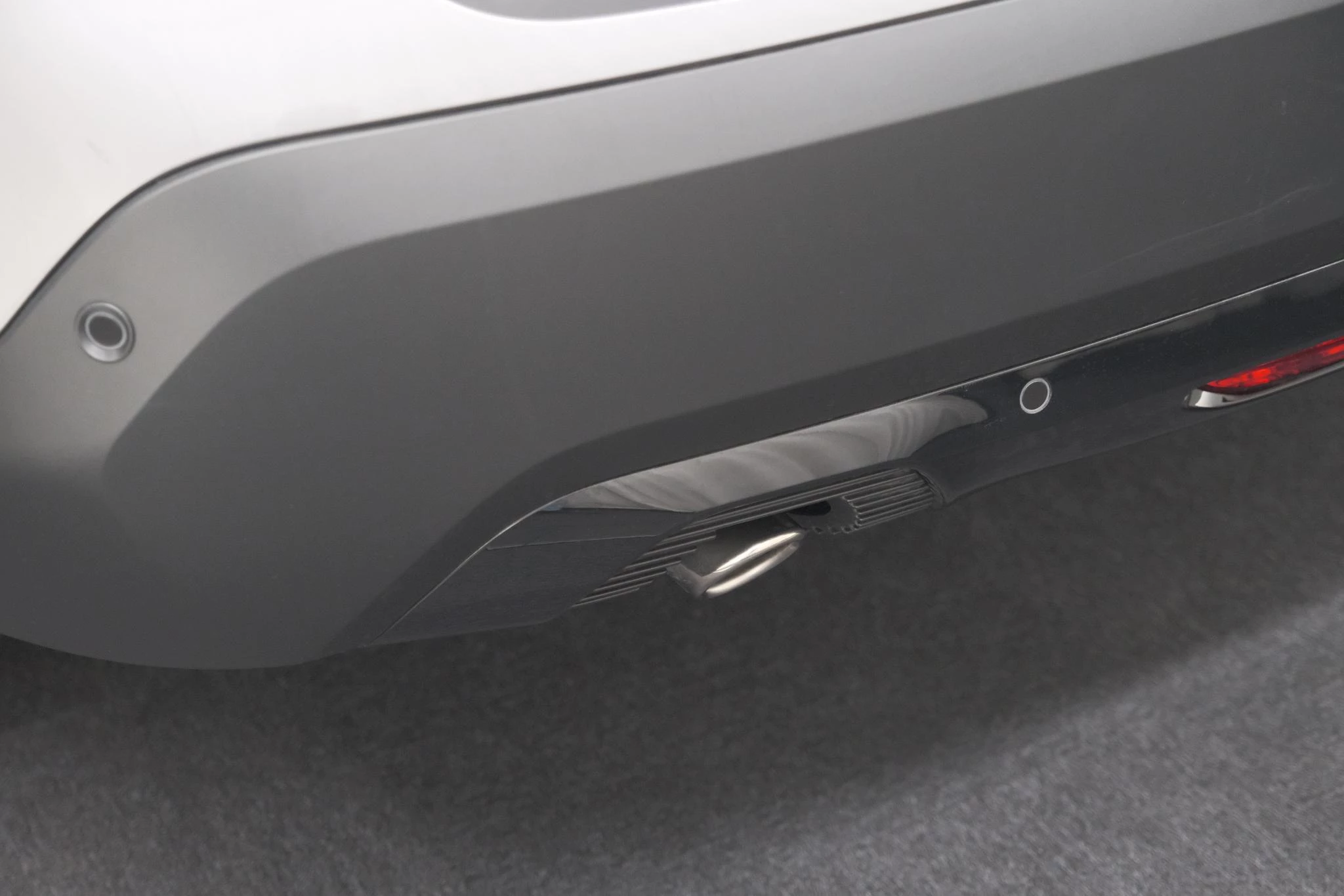 Hoofdafbeelding Citroën C4