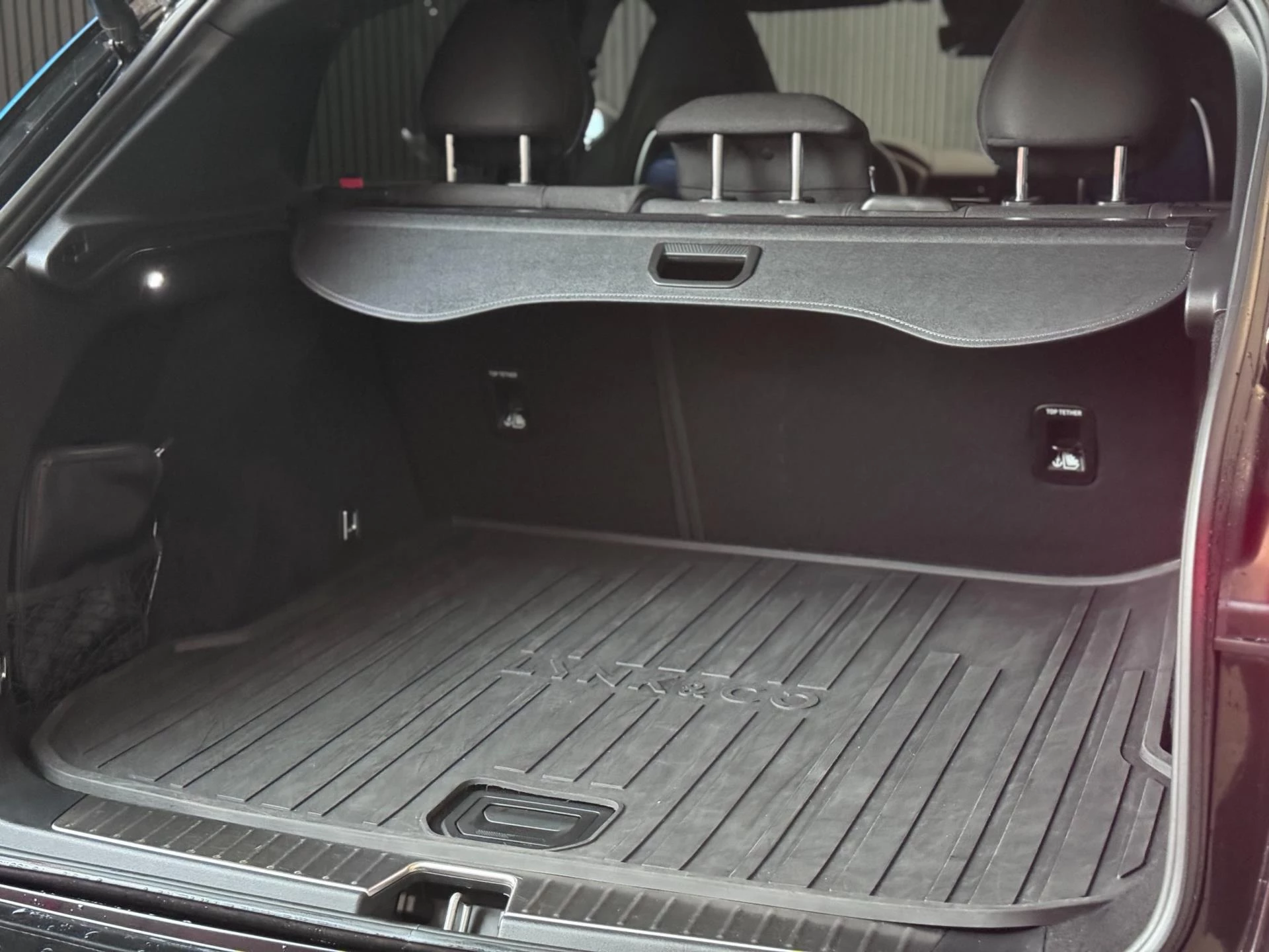 Hoofdafbeelding Lynk & Co 01