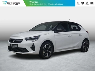 Opel Corsa-e Level 4 50 kWh Premium pakket | Winterpakket