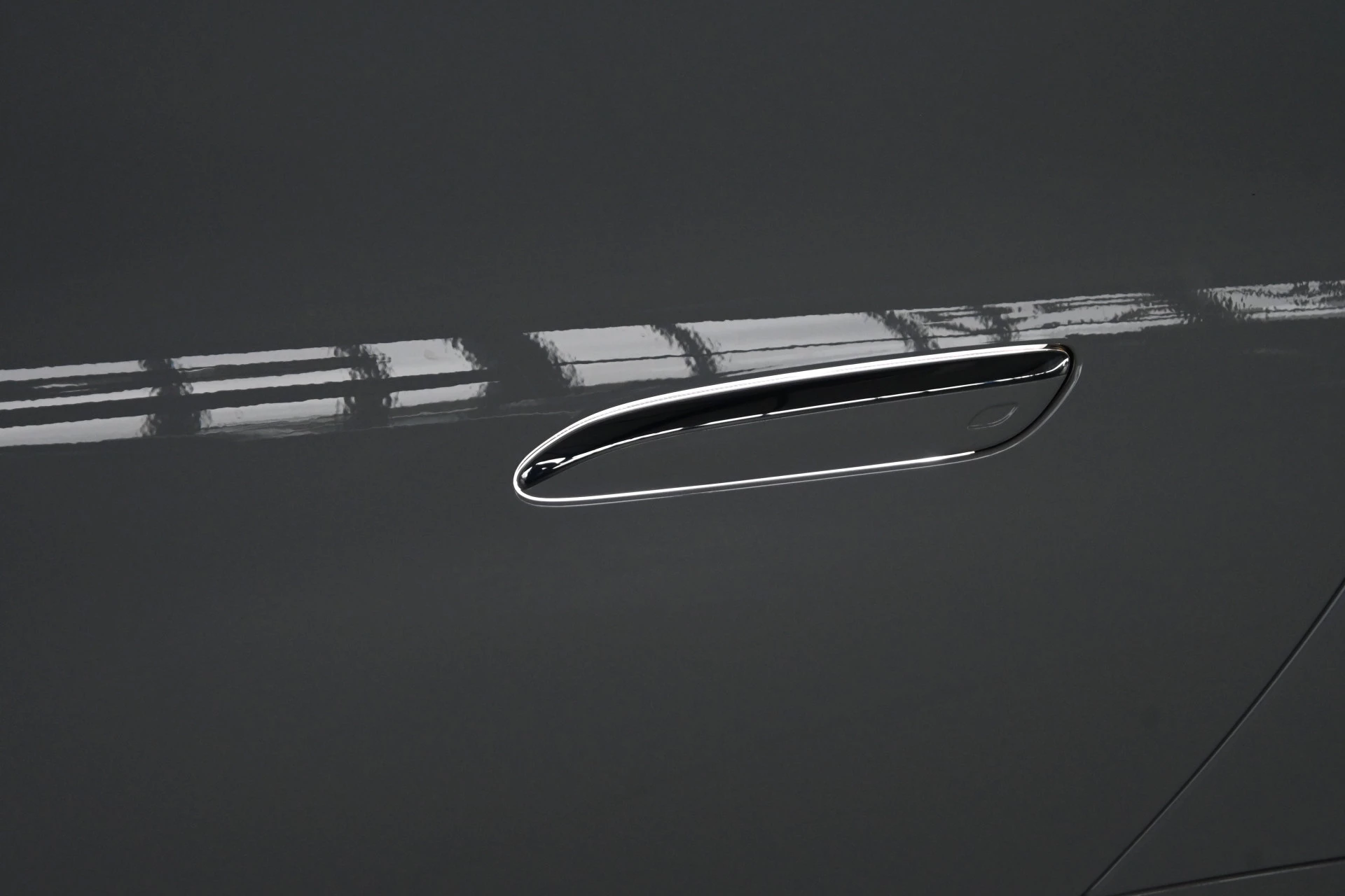 Hoofdafbeelding Mercedes-Benz SL