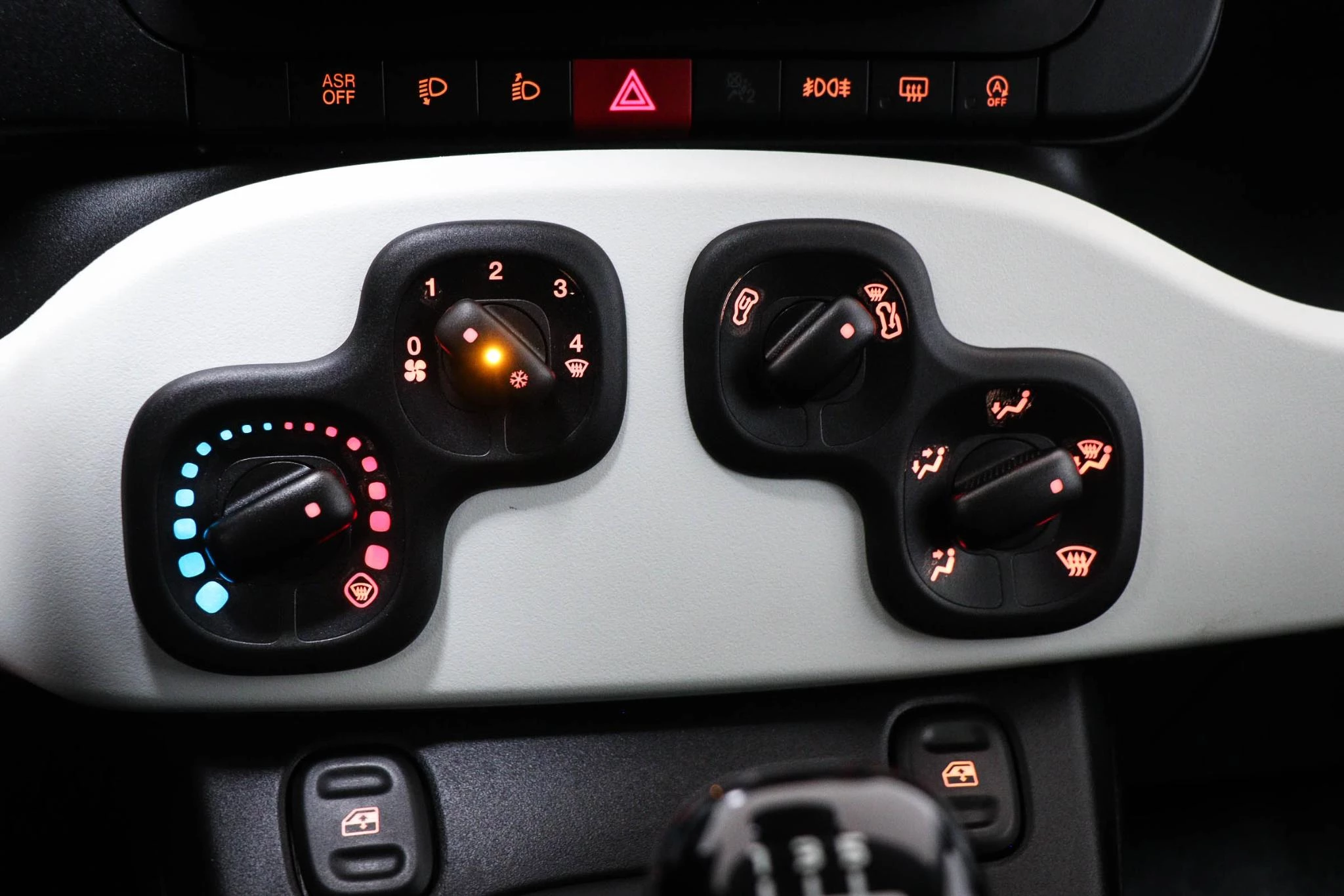 Hoofdafbeelding Fiat Pandina