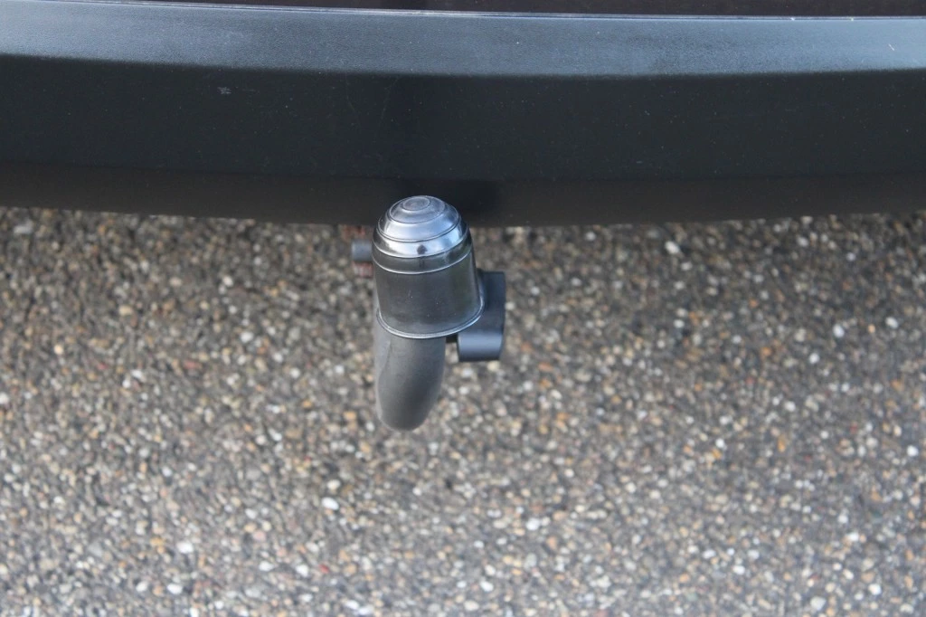 Hoofdafbeelding Hyundai ix35