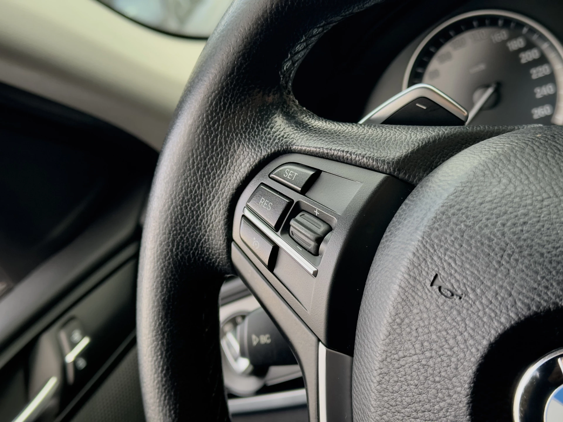 Hoofdafbeelding BMW X4