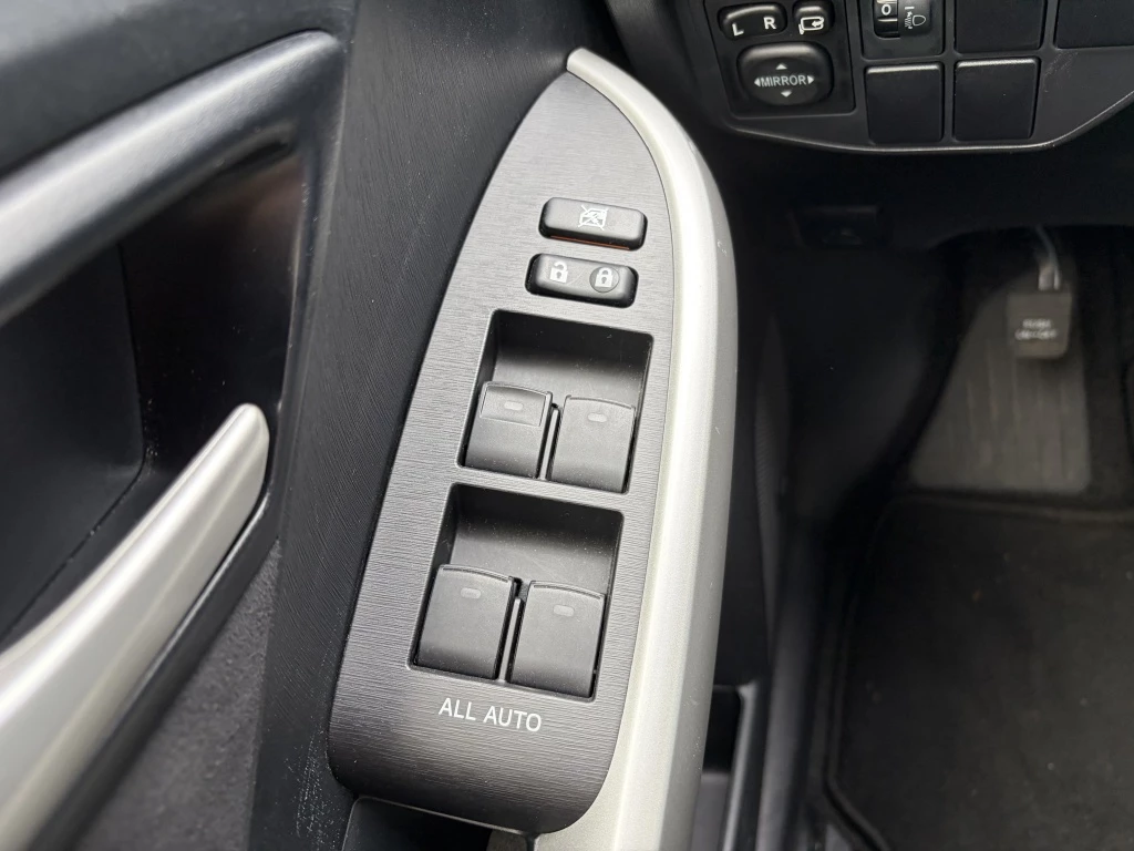 Hoofdafbeelding Toyota Prius