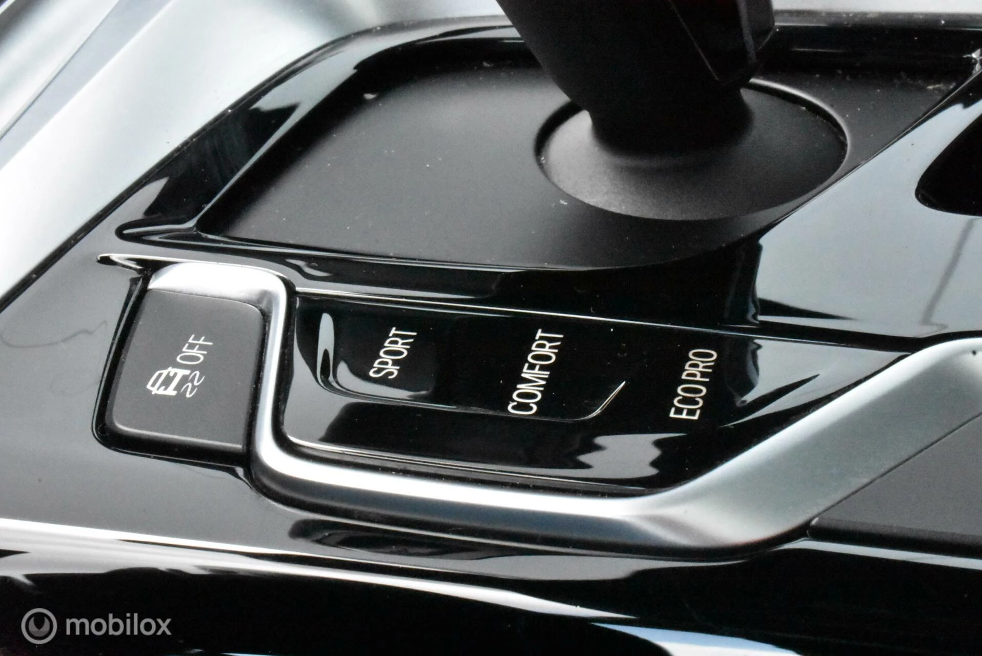 Hoofdafbeelding BMW 6 Serie