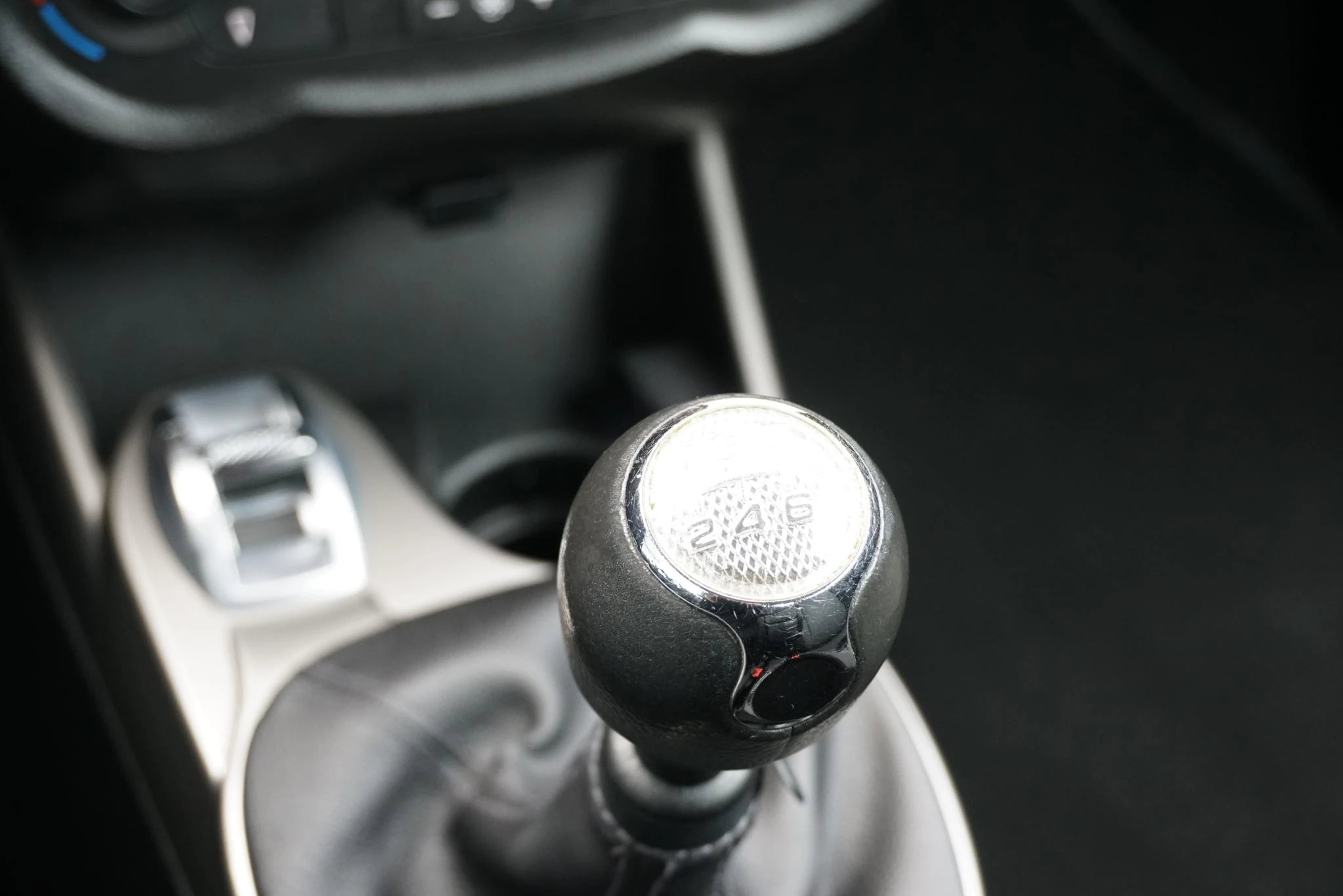 Hoofdafbeelding Alfa Romeo MiTo