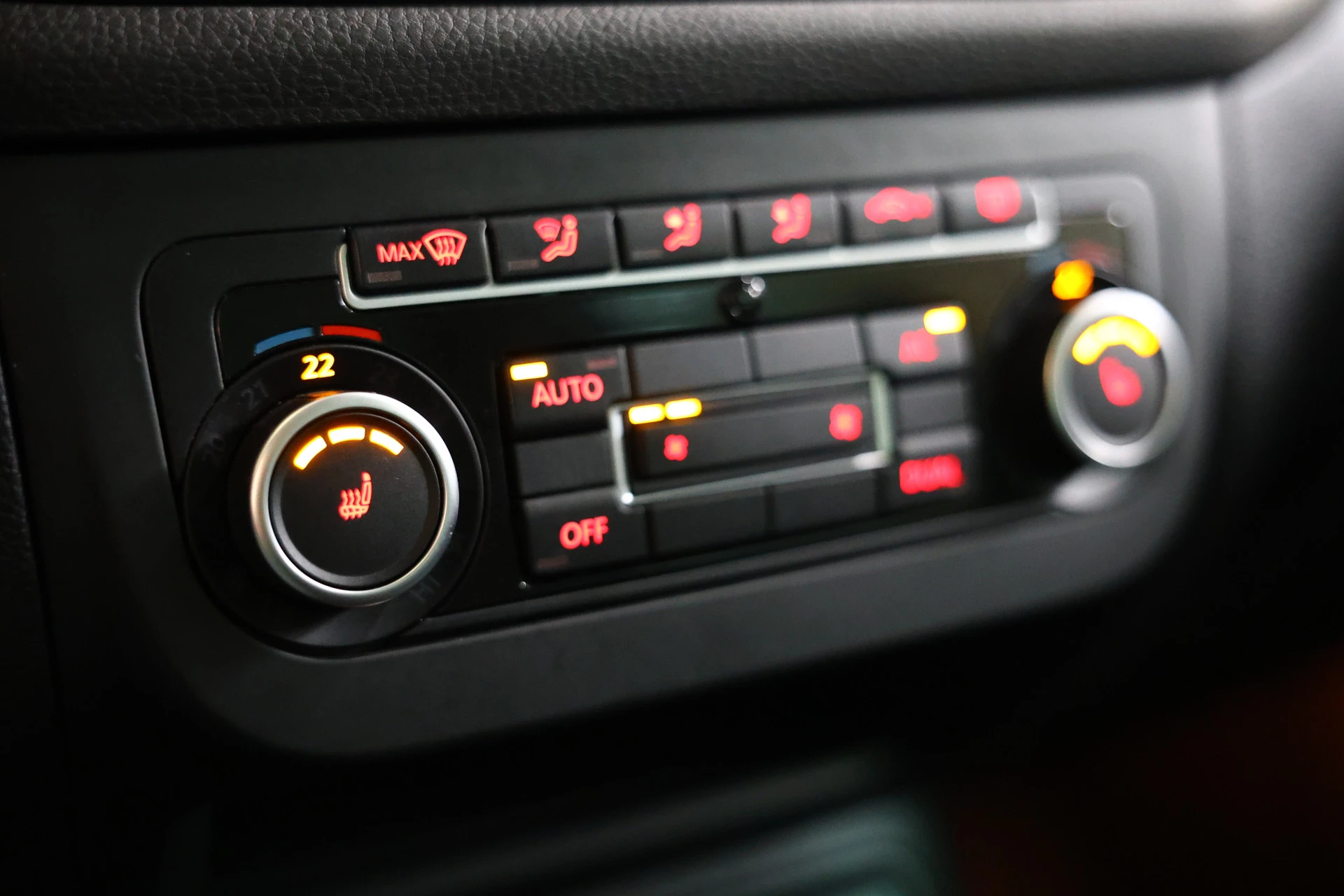 Hoofdafbeelding Volkswagen Golf Plus