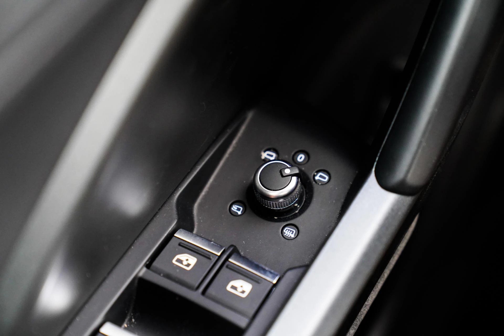 Hoofdafbeelding Audi RSQ3