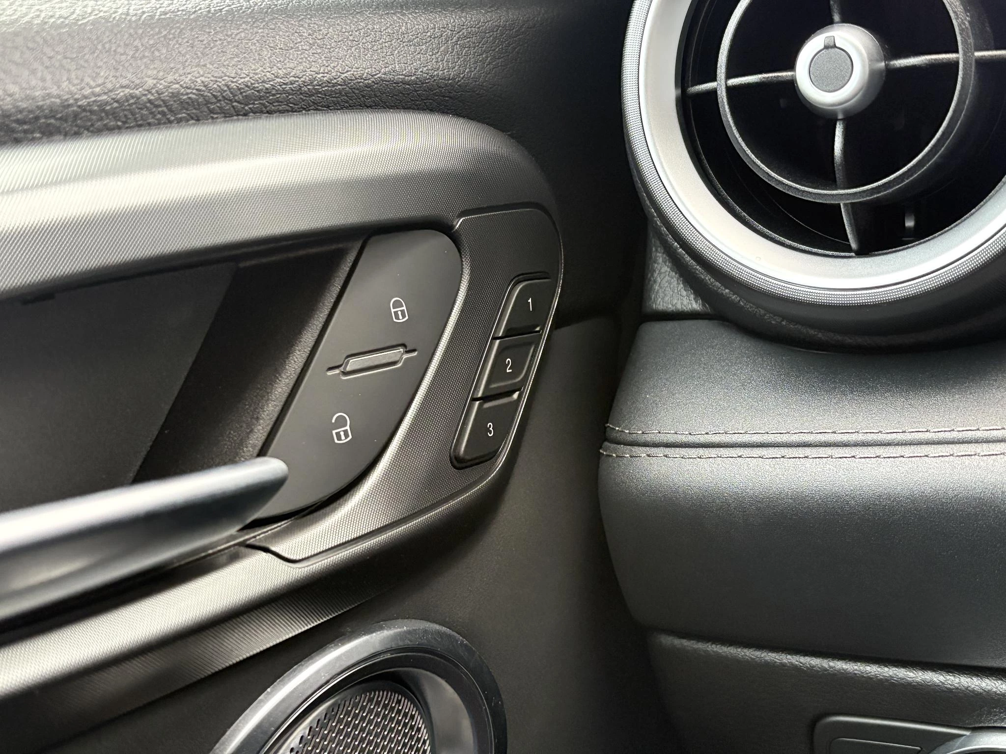 Hoofdafbeelding Alfa Romeo Tonale