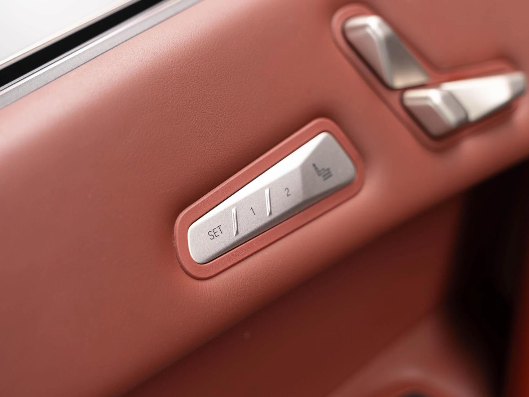 Hoofdafbeelding BMW iX