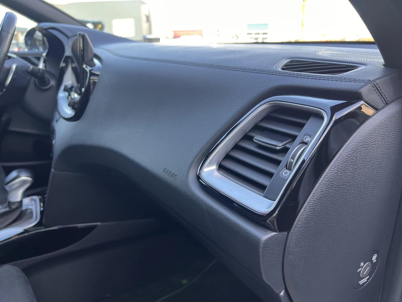 Hoofdafbeelding Kia ProCeed