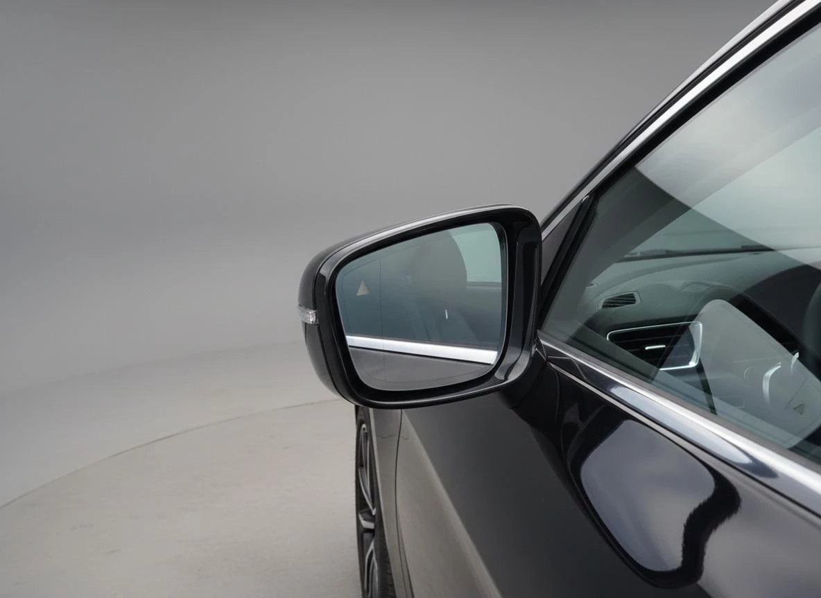Hoofdafbeelding MG ZS EV
