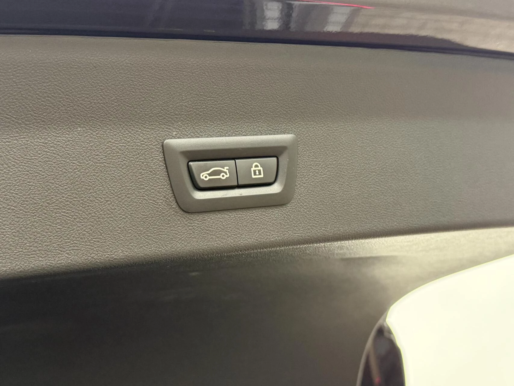 Hoofdafbeelding BMW X4