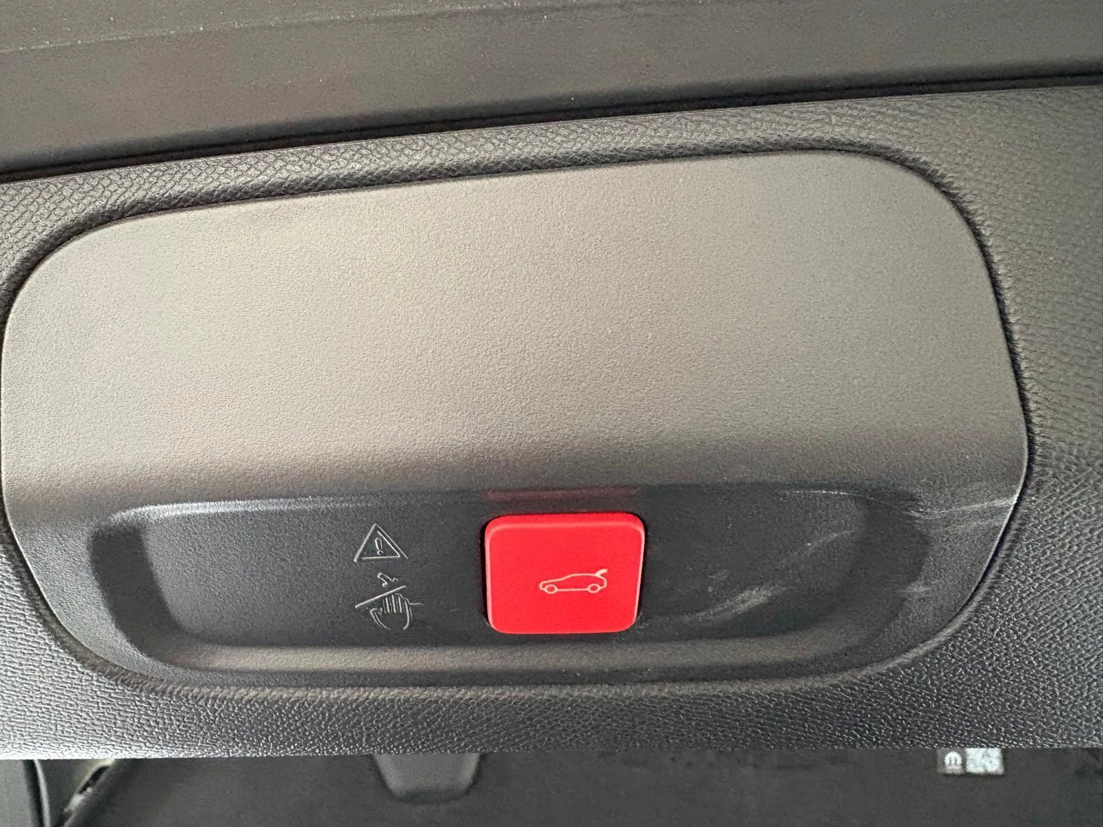 Hoofdafbeelding Peugeot 408