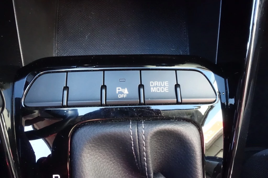 Hoofdafbeelding Kia Stonic