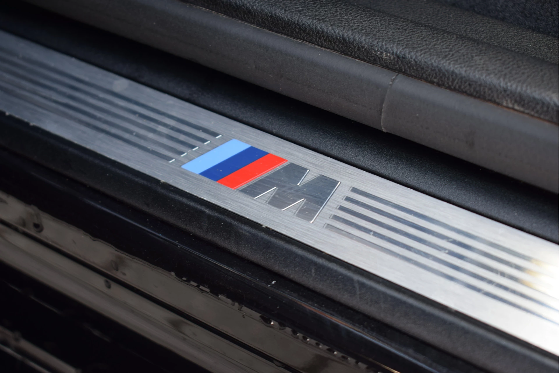 Hoofdafbeelding BMW X4