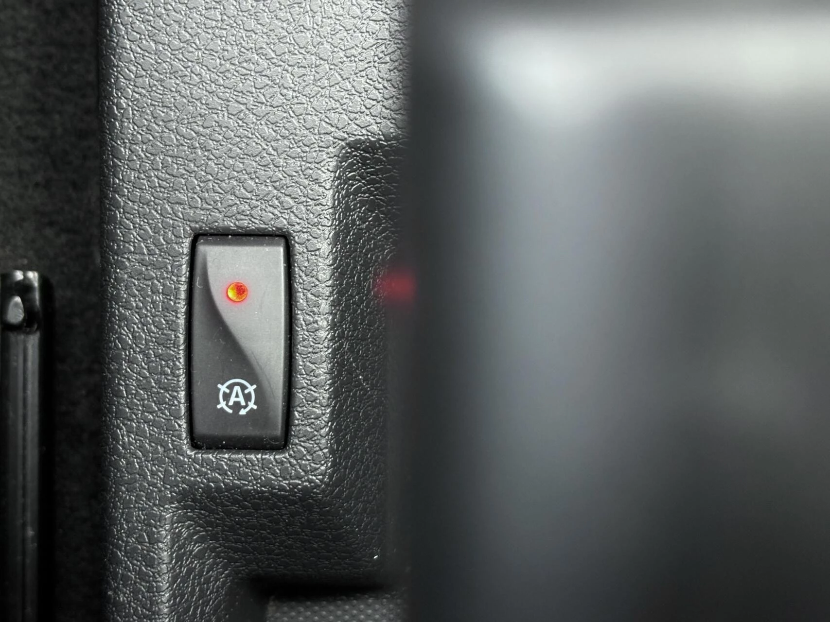 Hoofdafbeelding Dacia Sandero Stepway