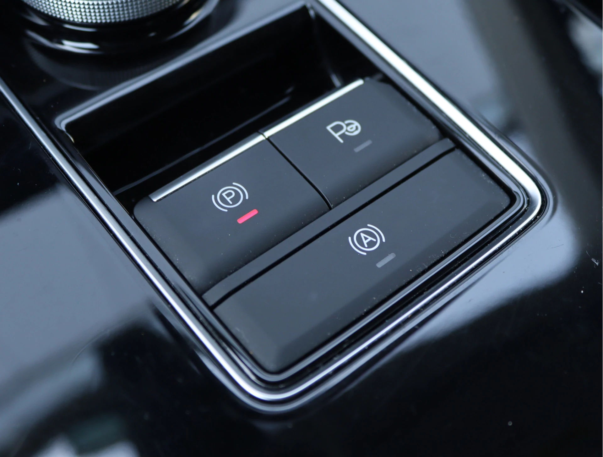 Hoofdafbeelding Aiways U5