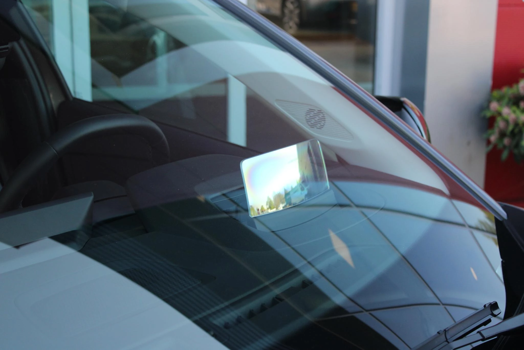 Hoofdafbeelding Citroën C4
