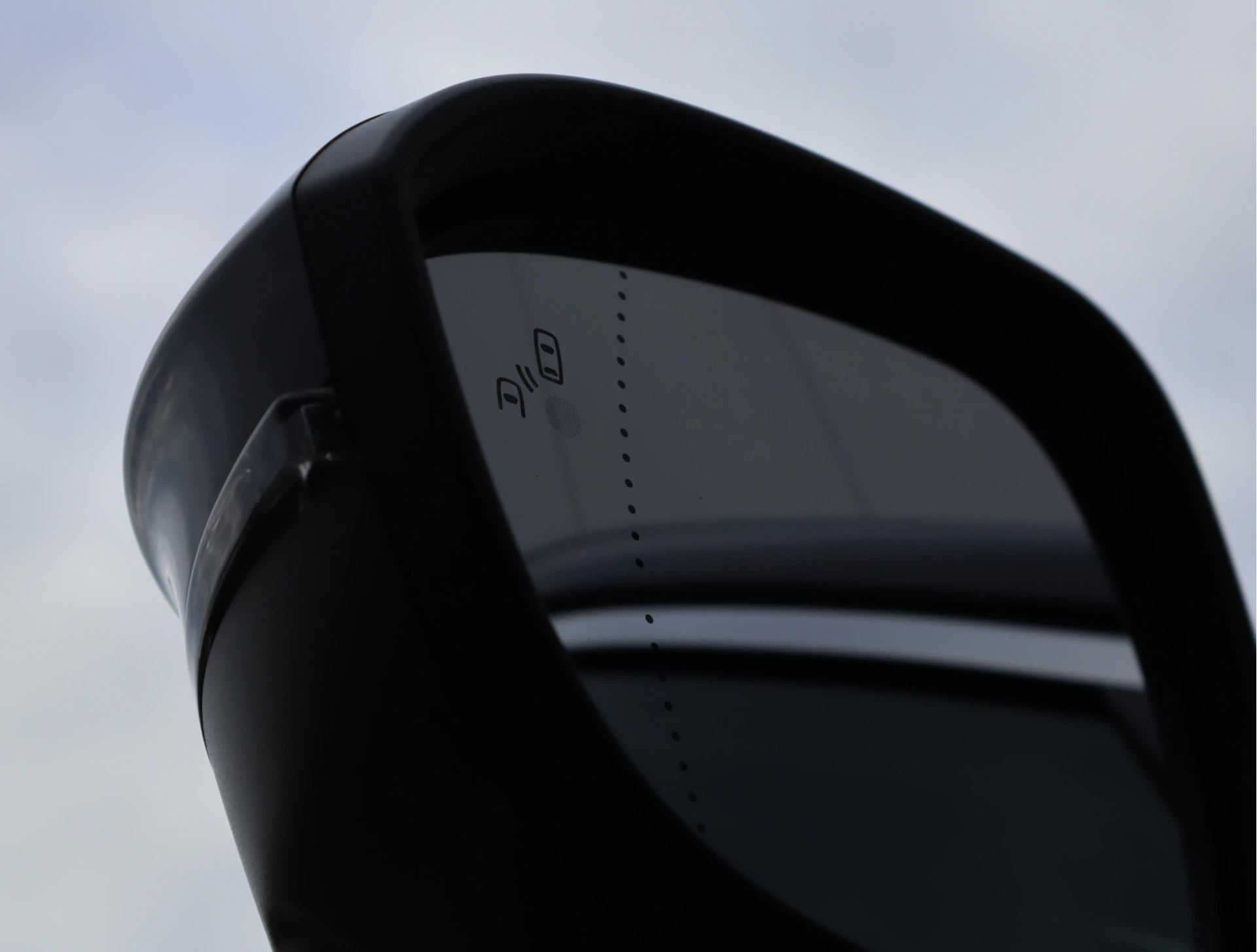 Hoofdafbeelding Renault Megane E-Tech