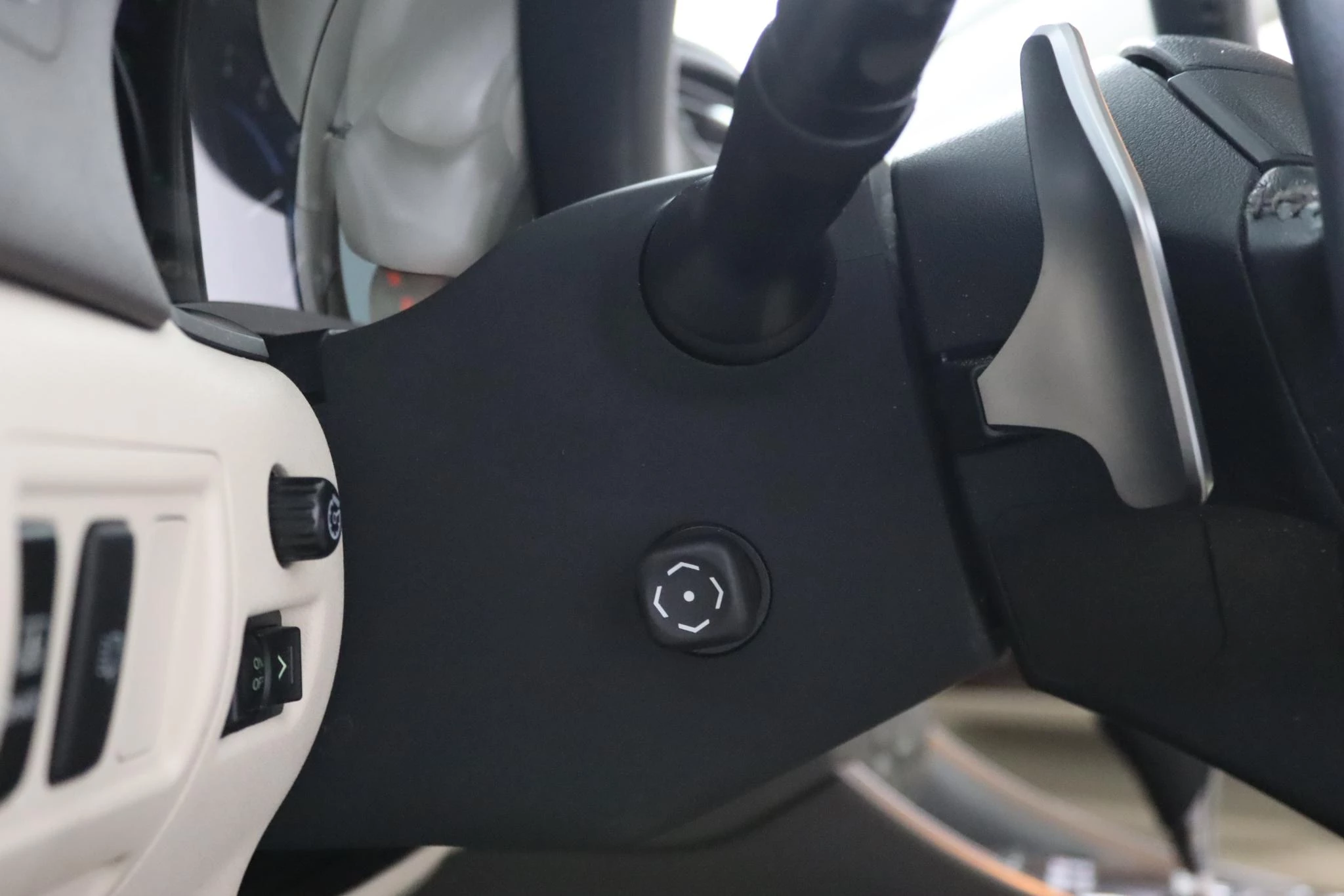 Hoofdafbeelding Lexus IS