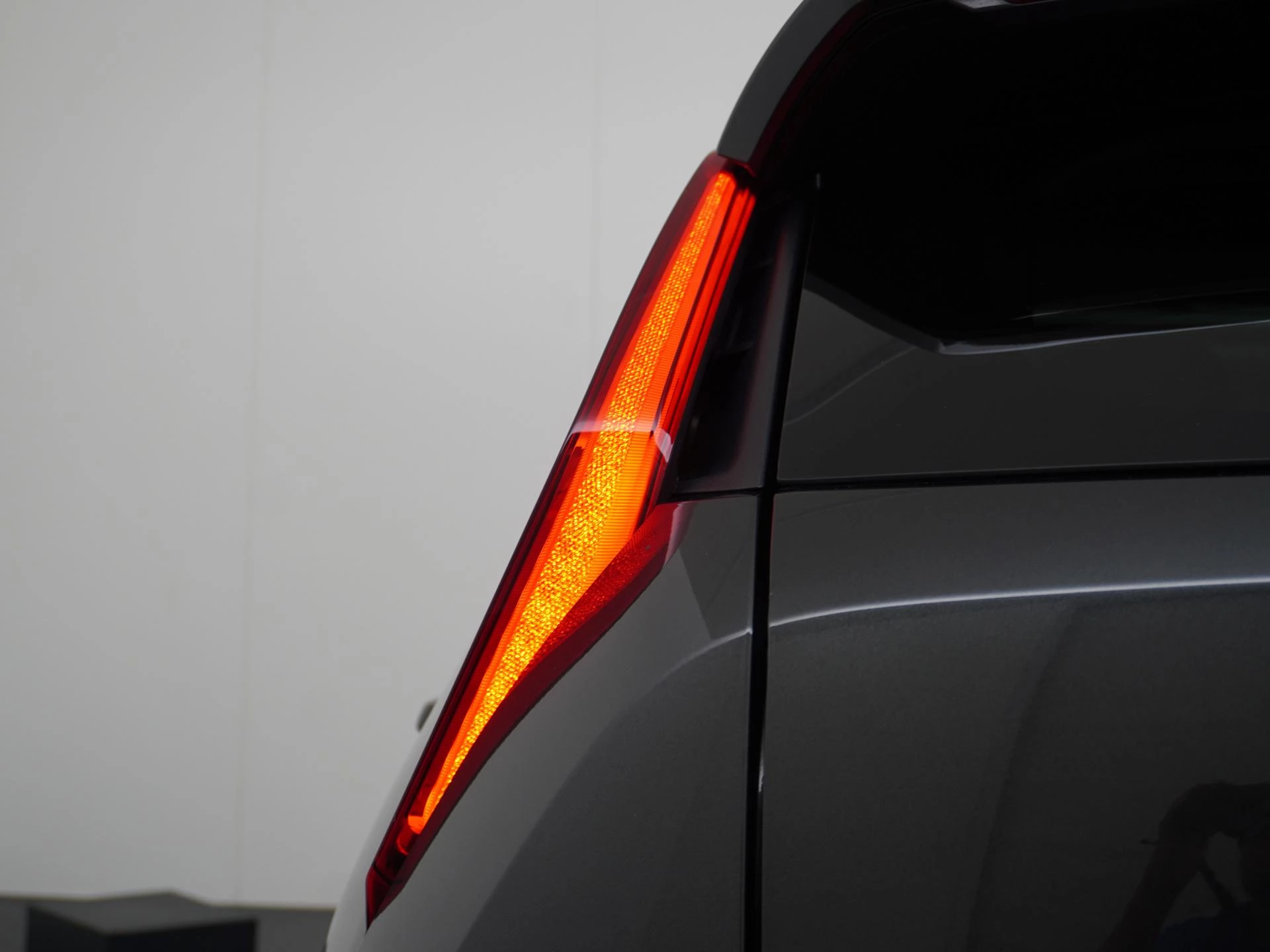 Hoofdafbeelding Kia Niro EV