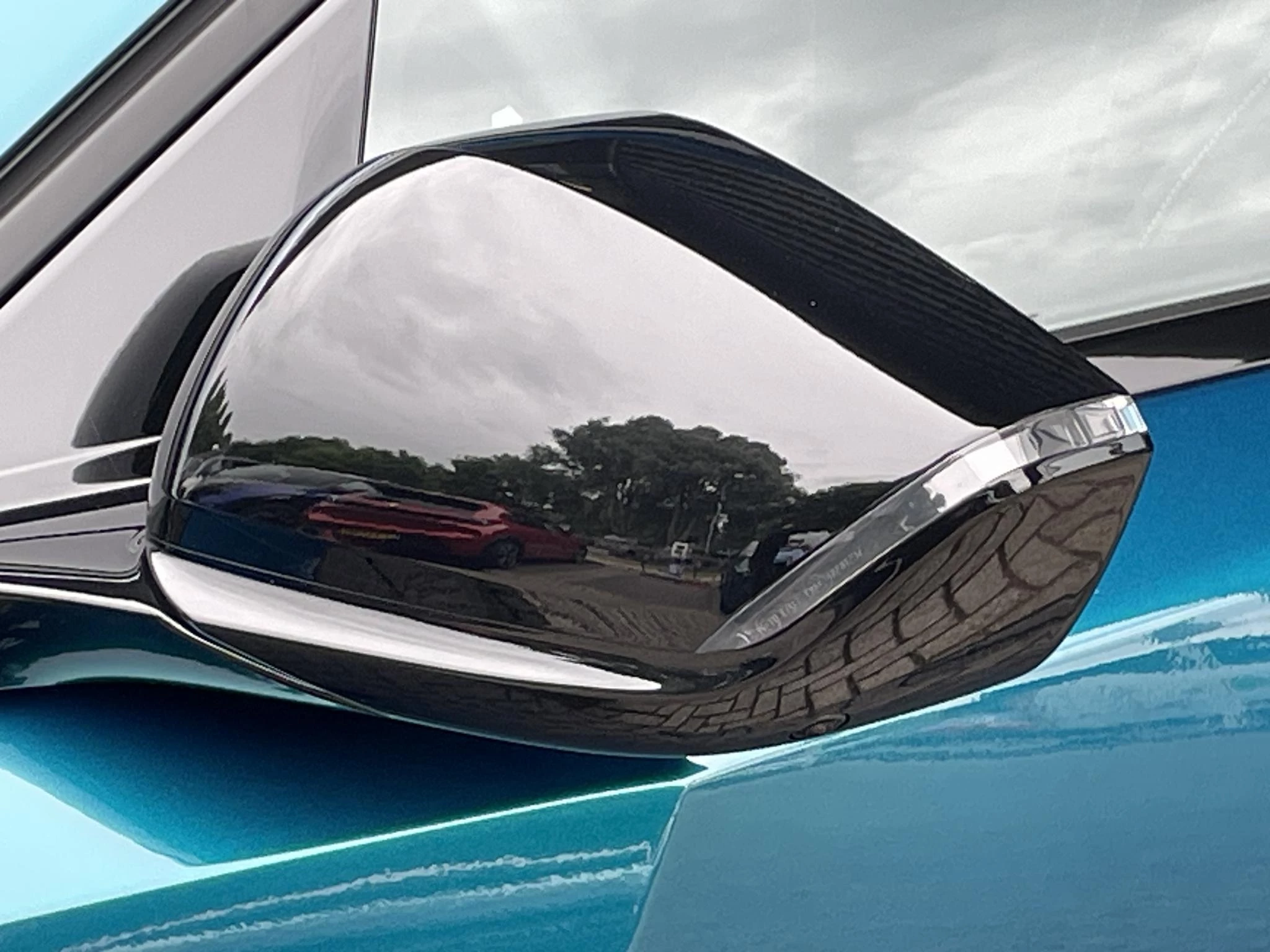 Hoofdafbeelding Peugeot 408