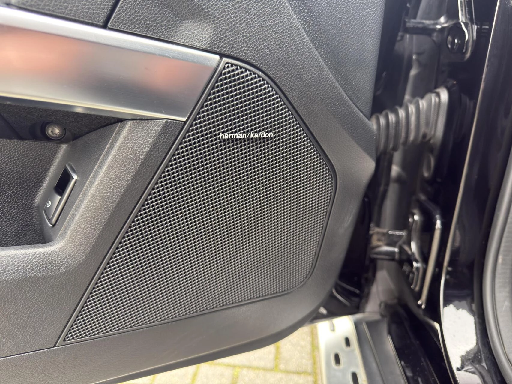 Hoofdafbeelding Mercedes-Benz GLK