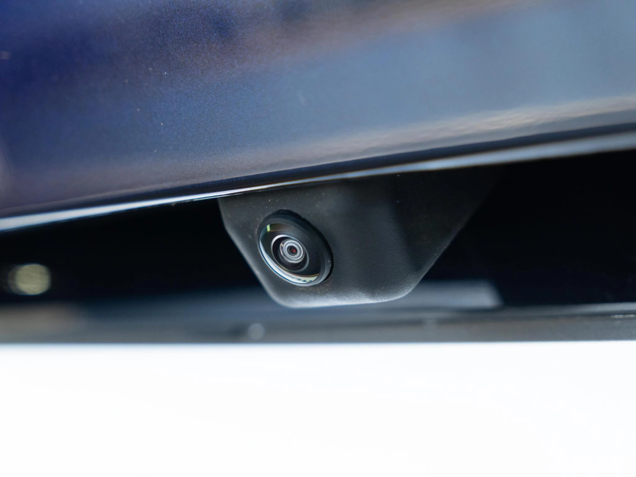 Hoofdafbeelding BMW XM